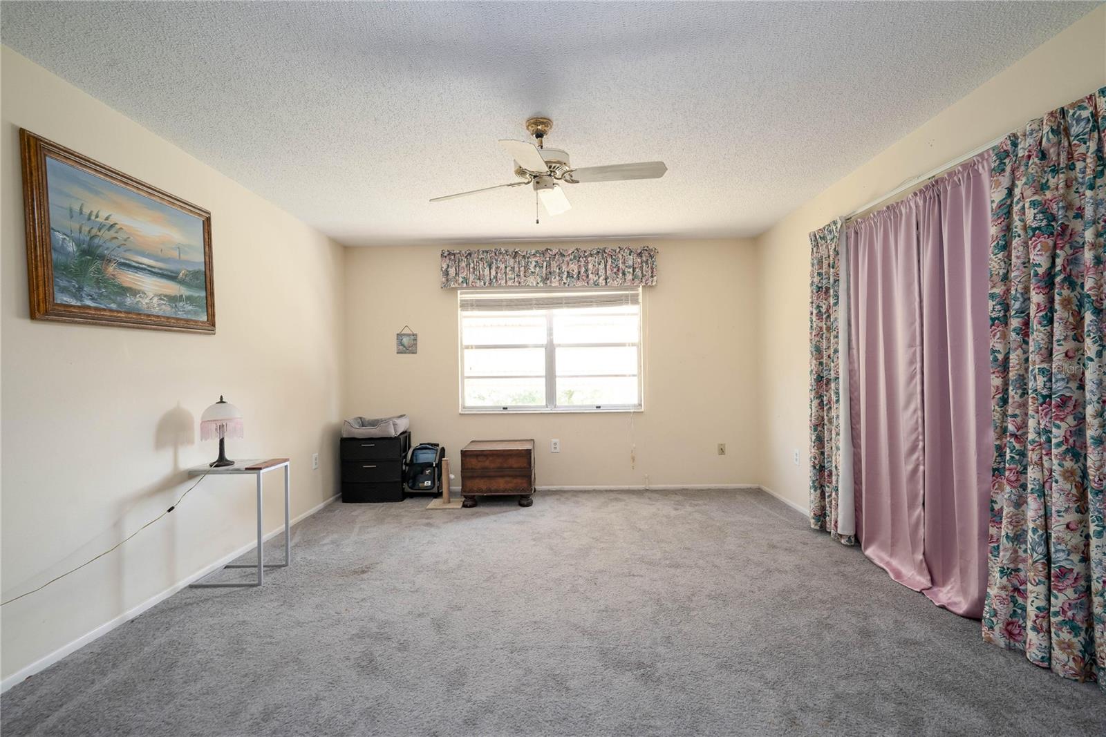 Image 22 of 28 For 7418 Riverbank Drive
