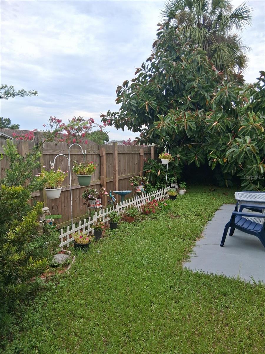 Image 30 of 30 For 7418 Riverbank Drive