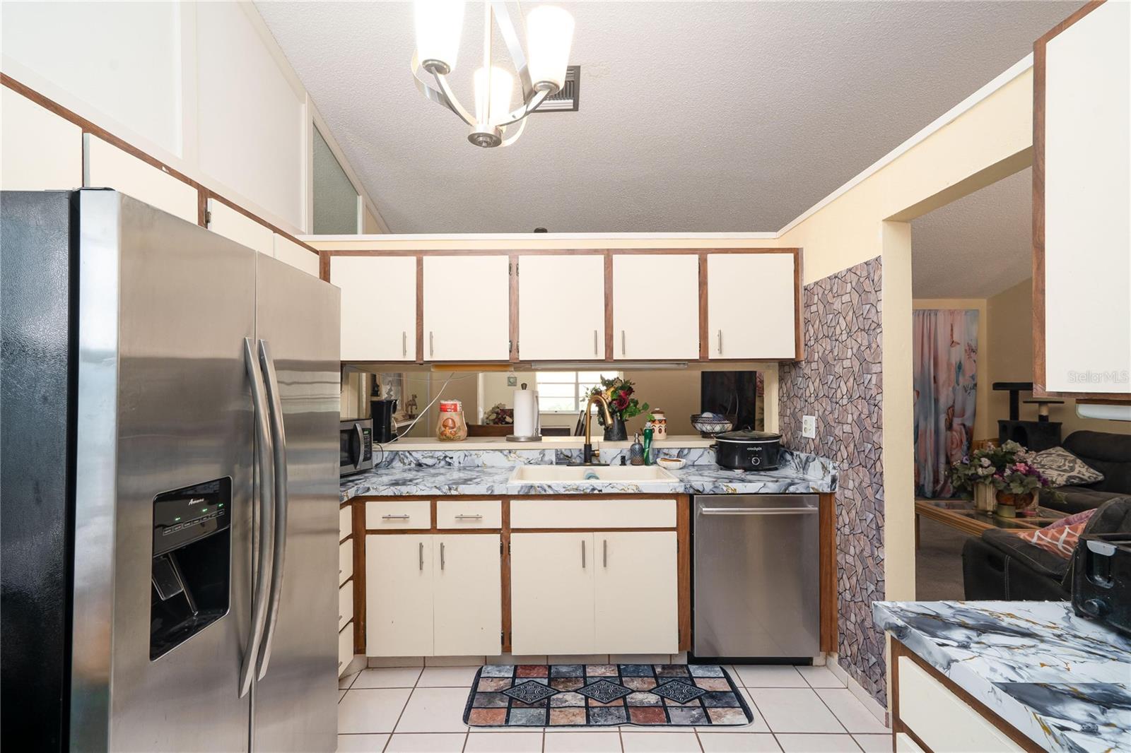 Image 8 of 28 For 7418 Riverbank Drive