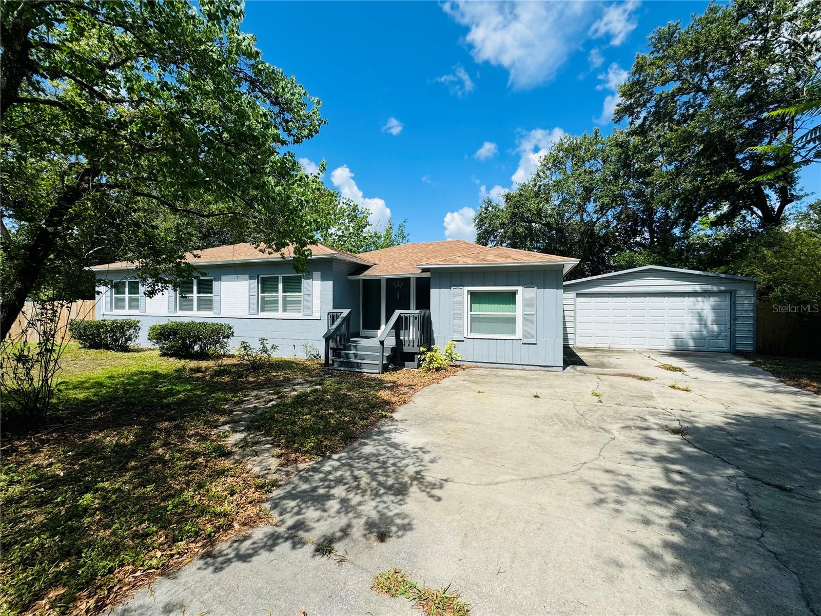 Details for 412 Editha Circle, SANFORD, FL 32771