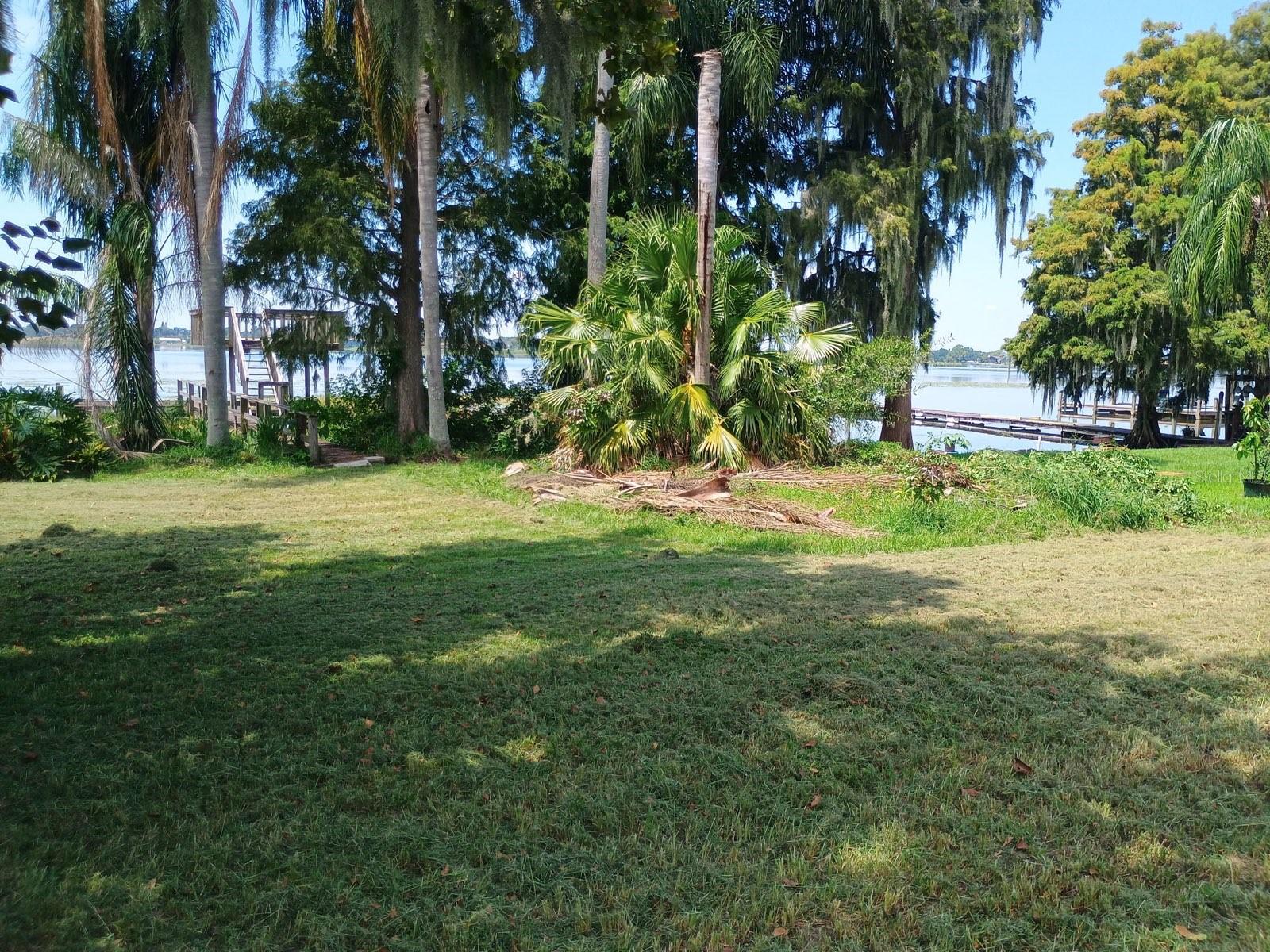 Image 31 of 31 For 2603 Lake Hartridge Drive