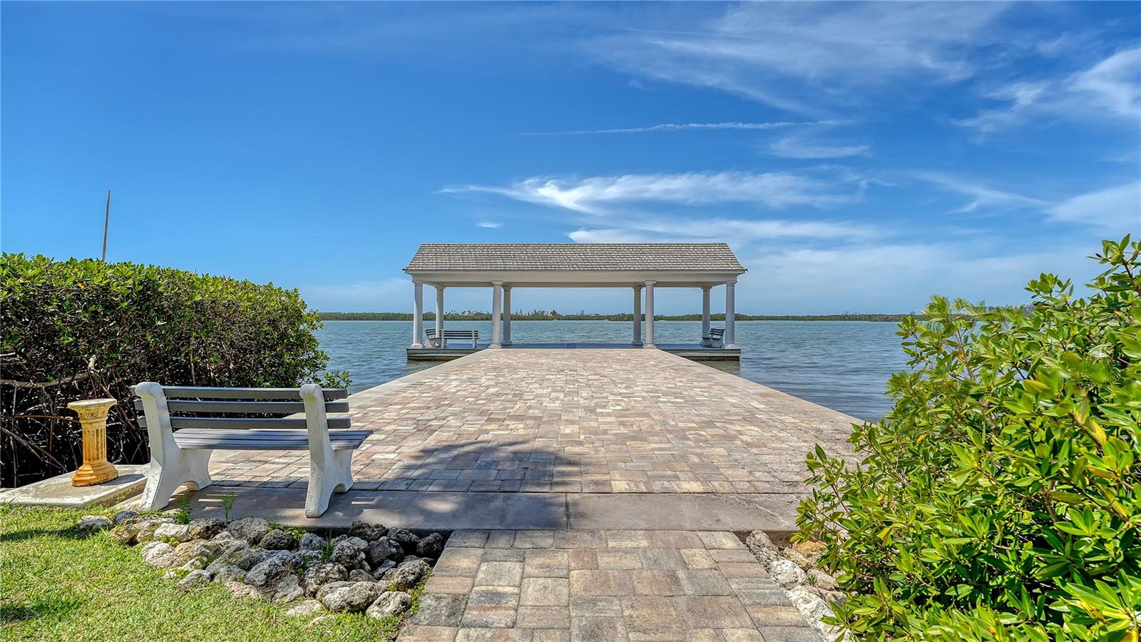 Image 55 of 76 For 112 Osprey Point Drive
