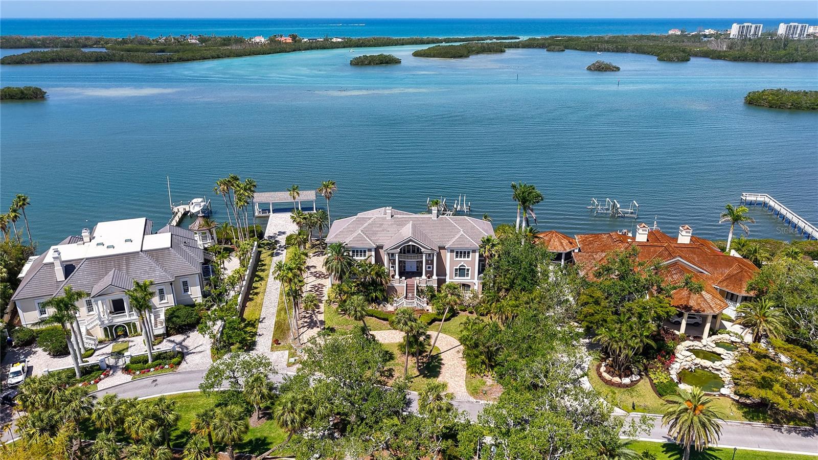 Image 6 of 76 For 112 Osprey Point Drive