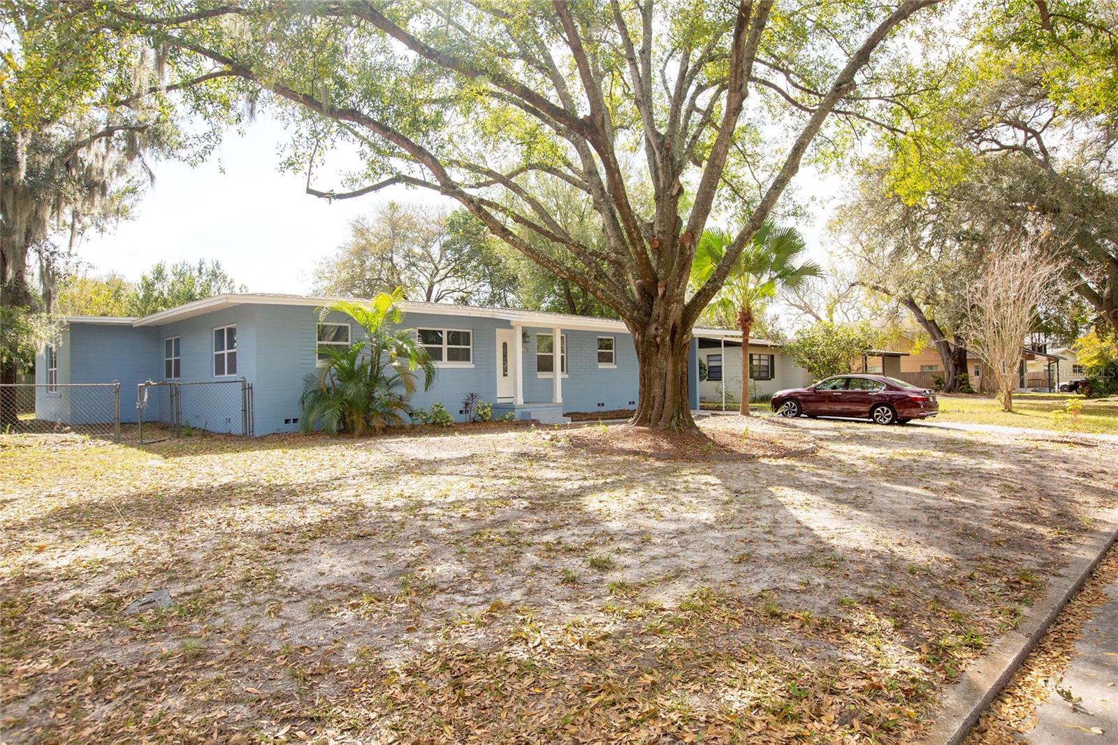 Details for 1938 Eland Avenue, WINTER PARK, FL 32789