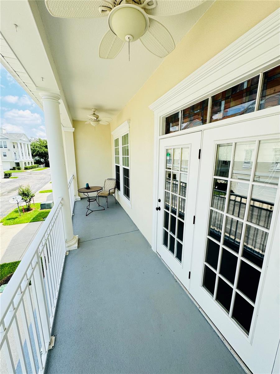Image 10 of 40 For 276 Celebration Boulevard