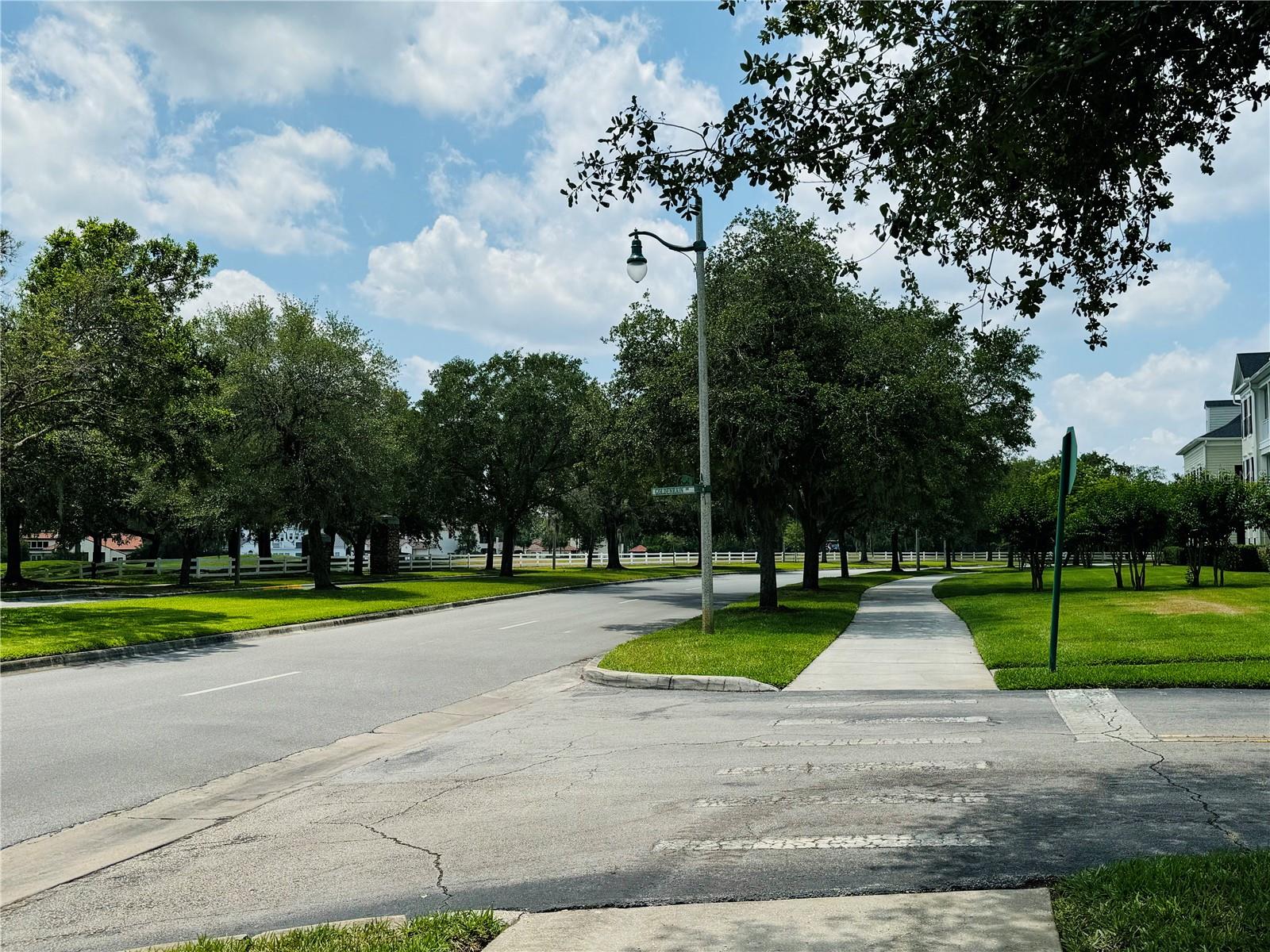 Image 29 of 40 For 276 Celebration Boulevard