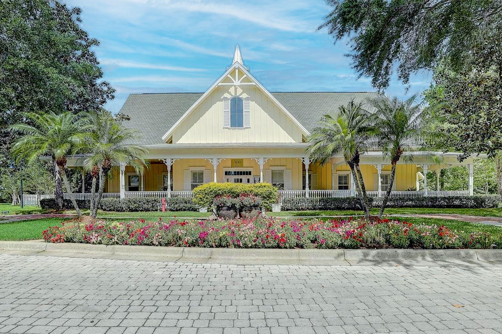 Image 31 of 40 For 276 Celebration Boulevard