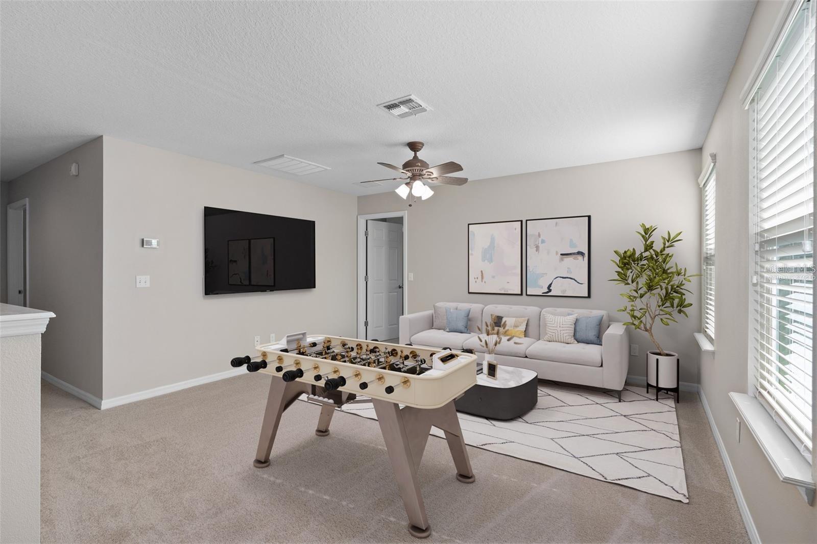Image 10 of 25 For 540 Seven Oaks Boulevard