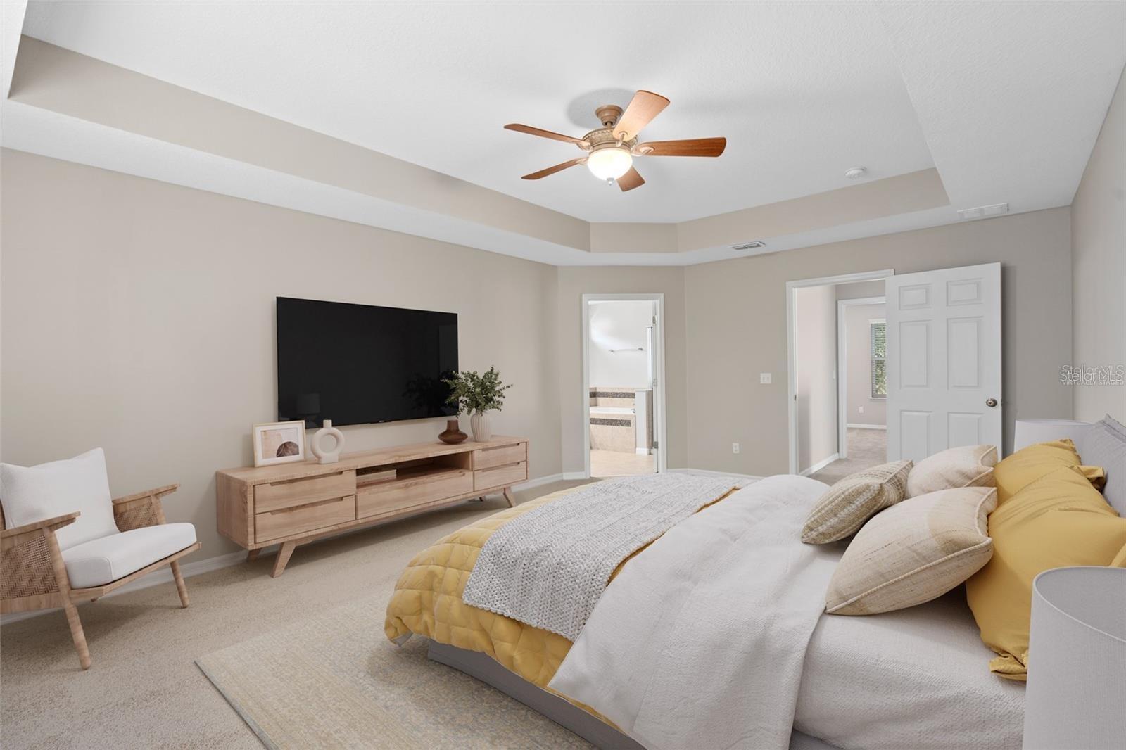 Image 11 of 25 For 540 Seven Oaks Boulevard