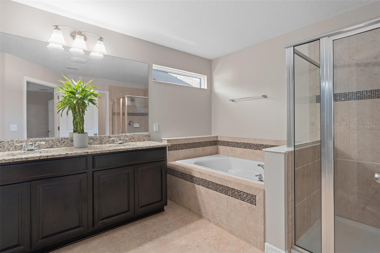 Image 12 of 25 For 540 Seven Oaks Boulevard