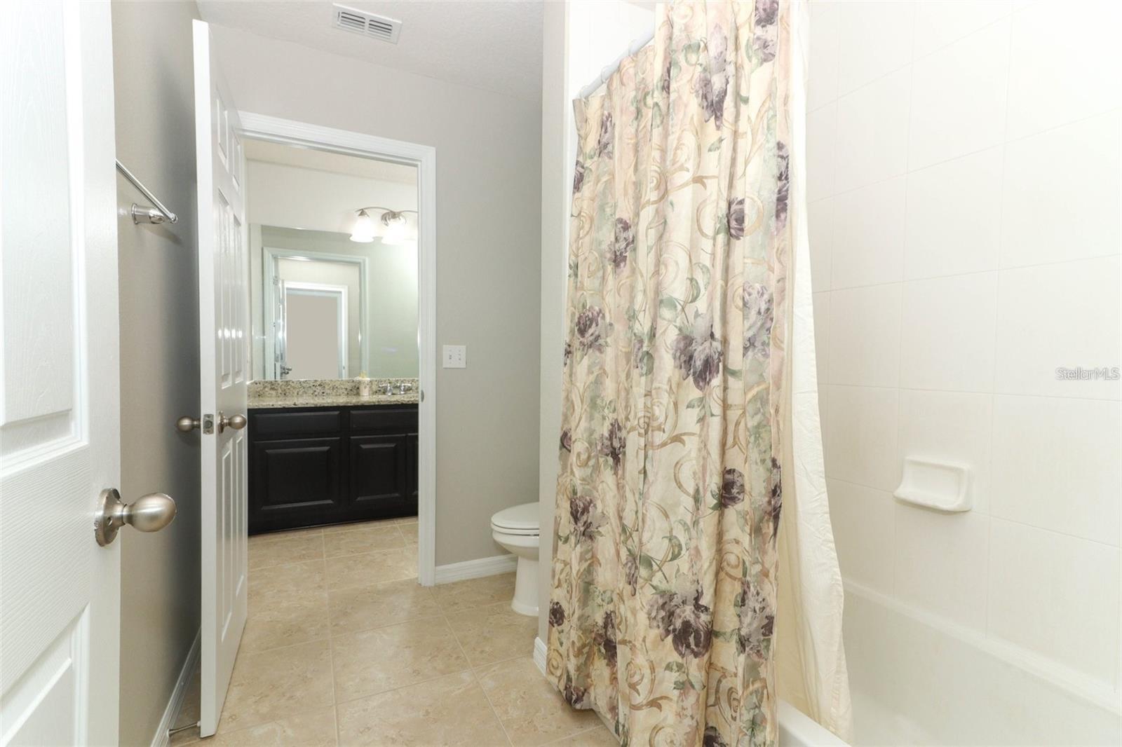 Image 14 of 25 For 540 Seven Oaks Boulevard