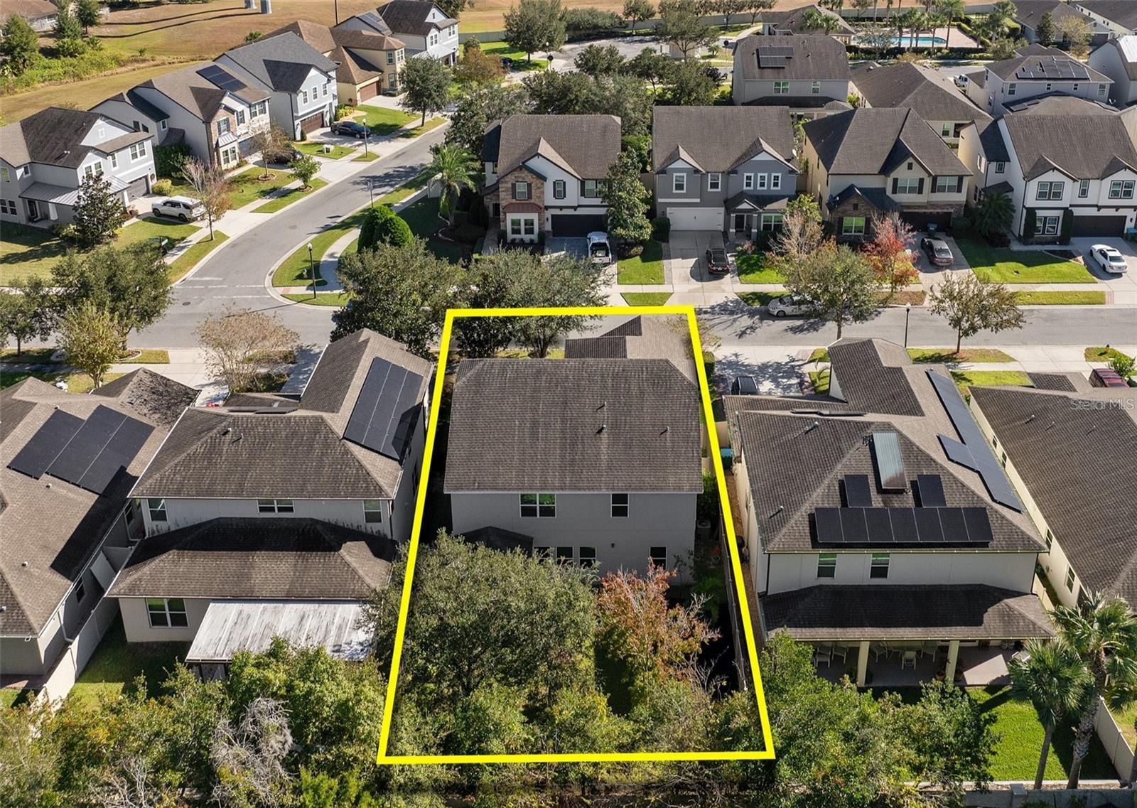 Image 19 of 25 For 540 Seven Oaks Boulevard