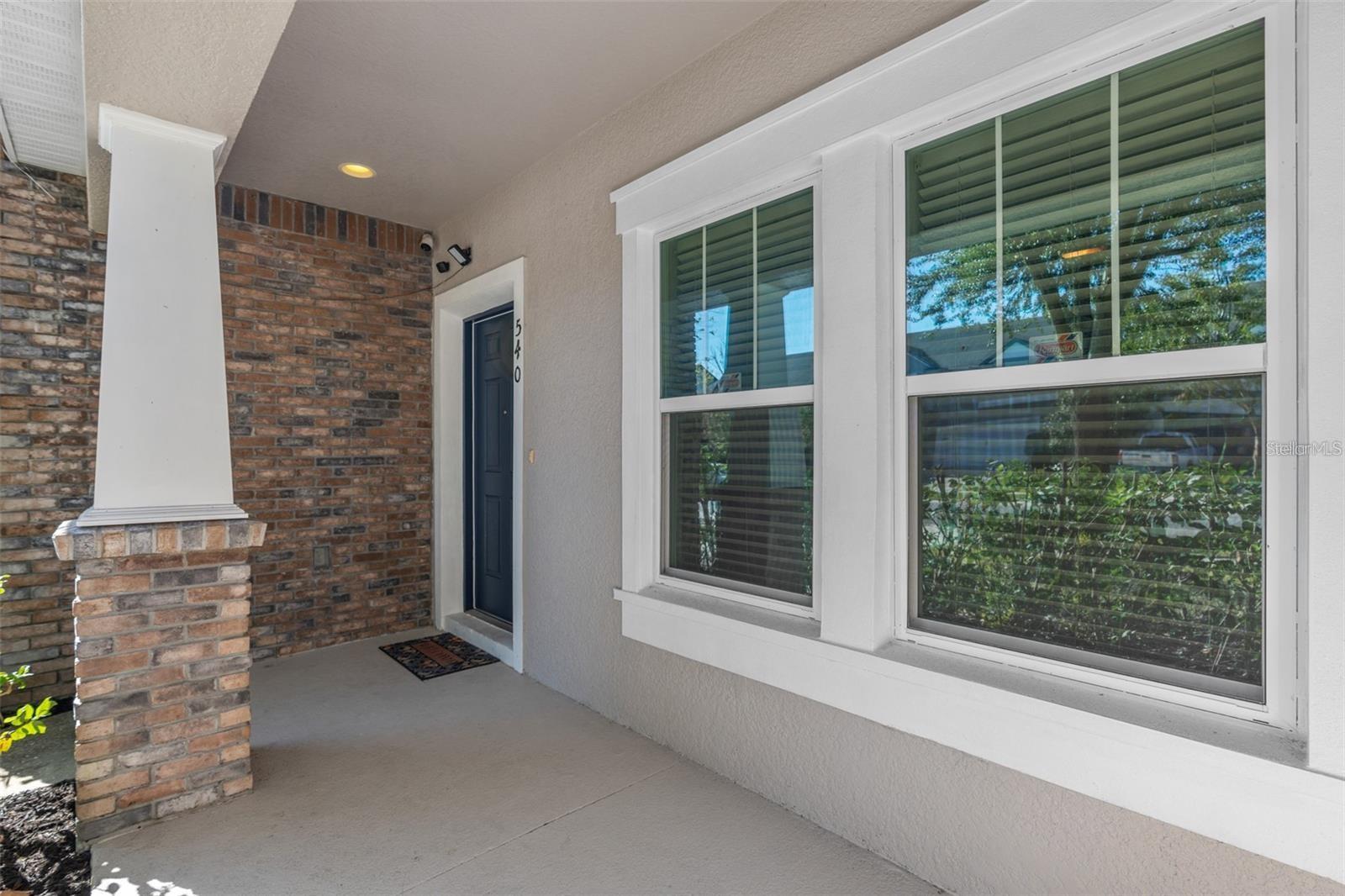 Image 2 of 25 For 540 Seven Oaks Boulevard