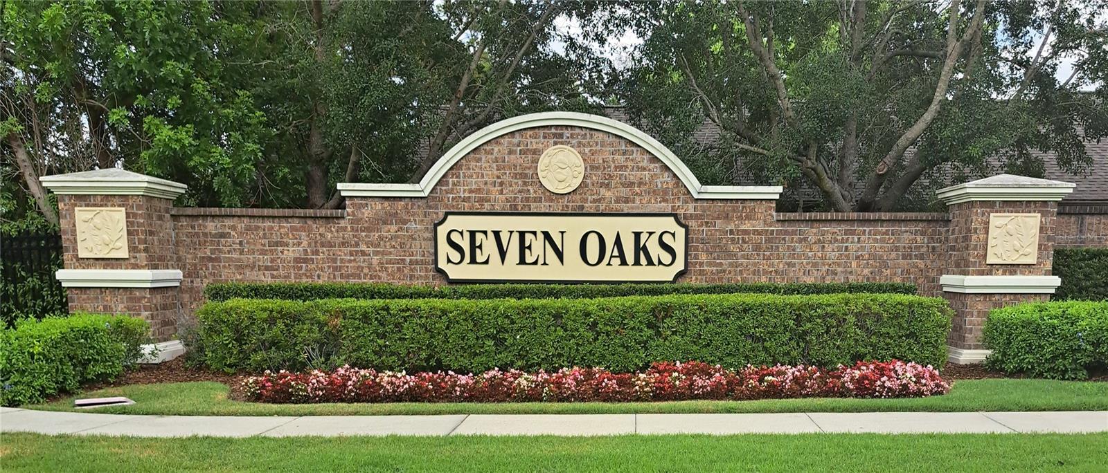 Image 20 of 25 For 540 Seven Oaks Boulevard