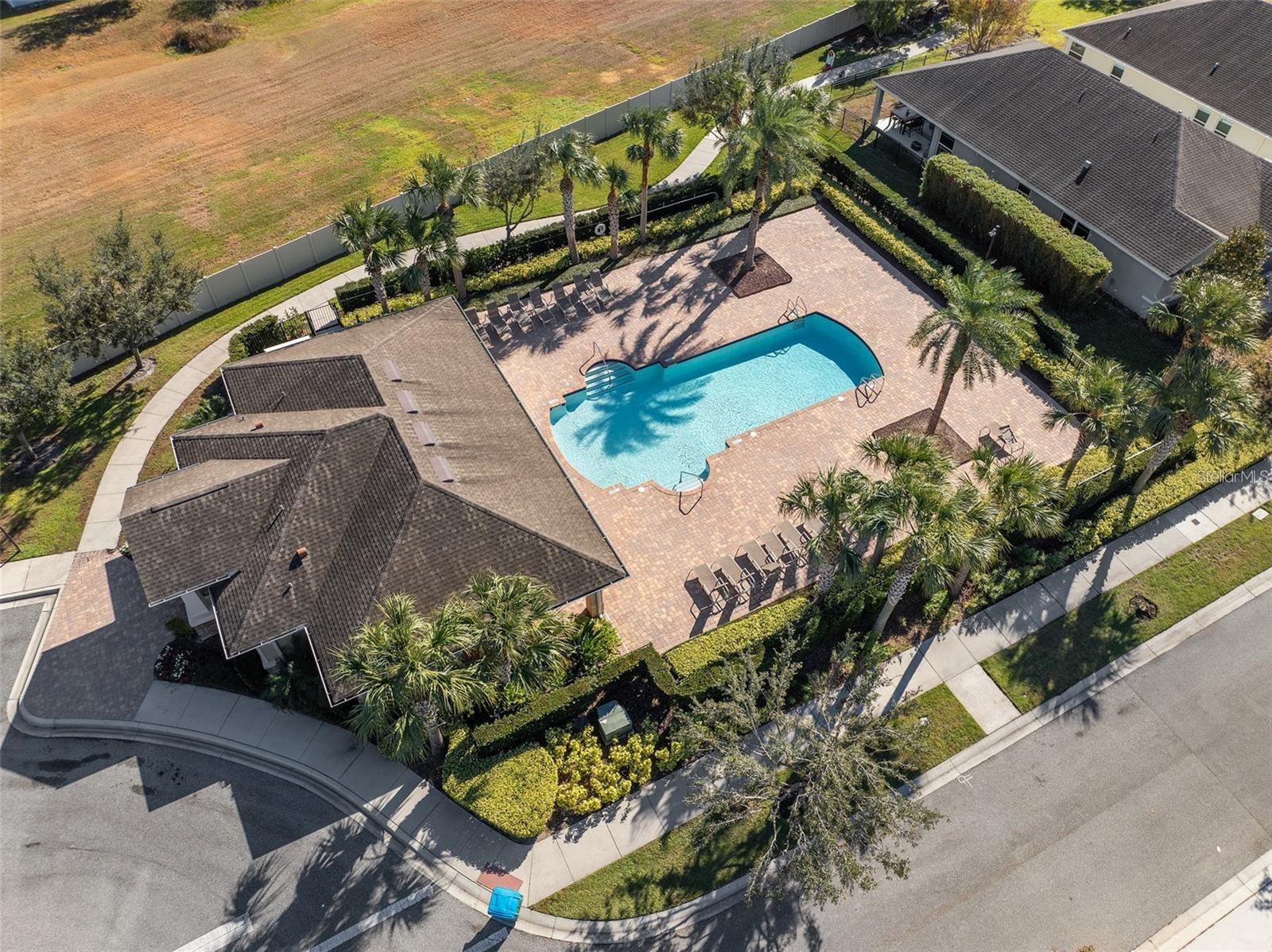 Image 21 of 25 For 540 Seven Oaks Boulevard