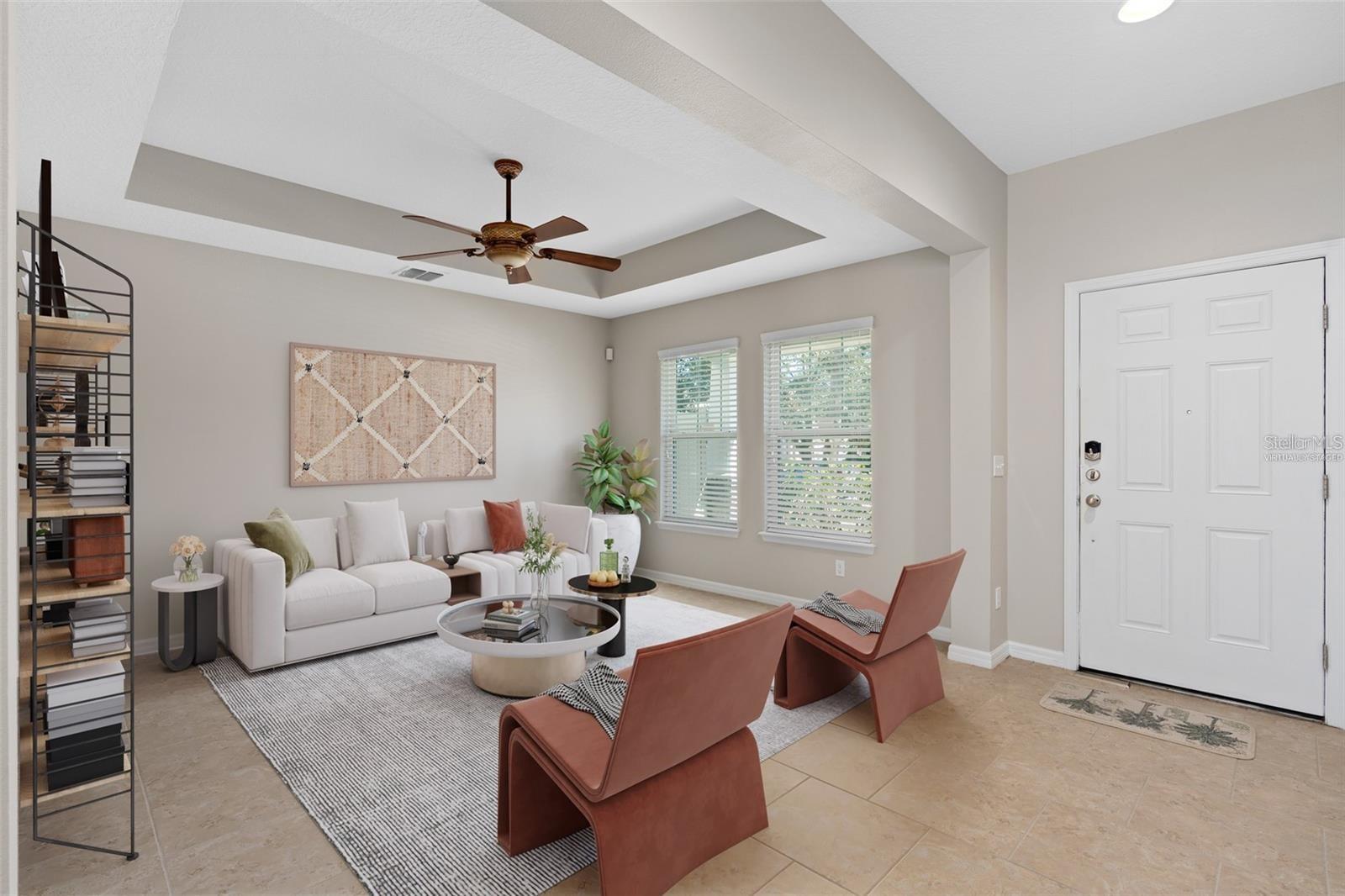 Image 3 of 25 For 540 Seven Oaks Boulevard