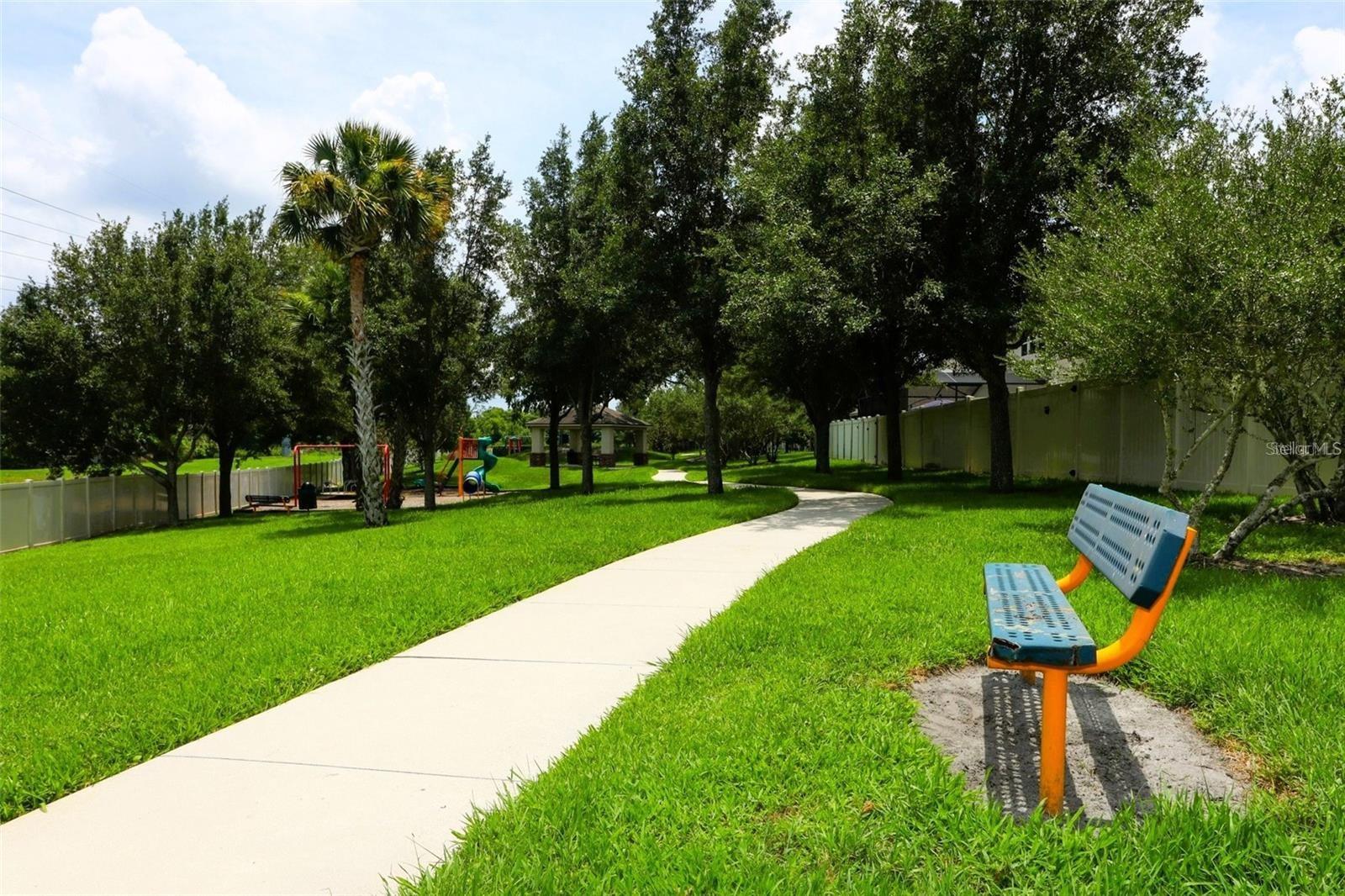 Image 33 of 35 For 540 Seven Oaks Boulevard