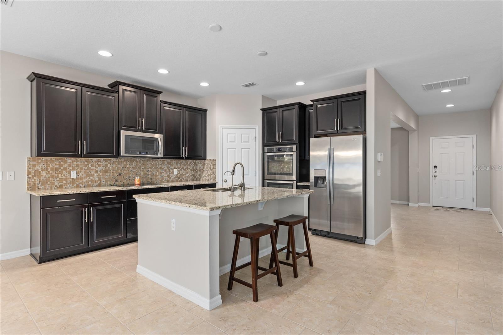 Image 5 of 25 For 540 Seven Oaks Boulevard