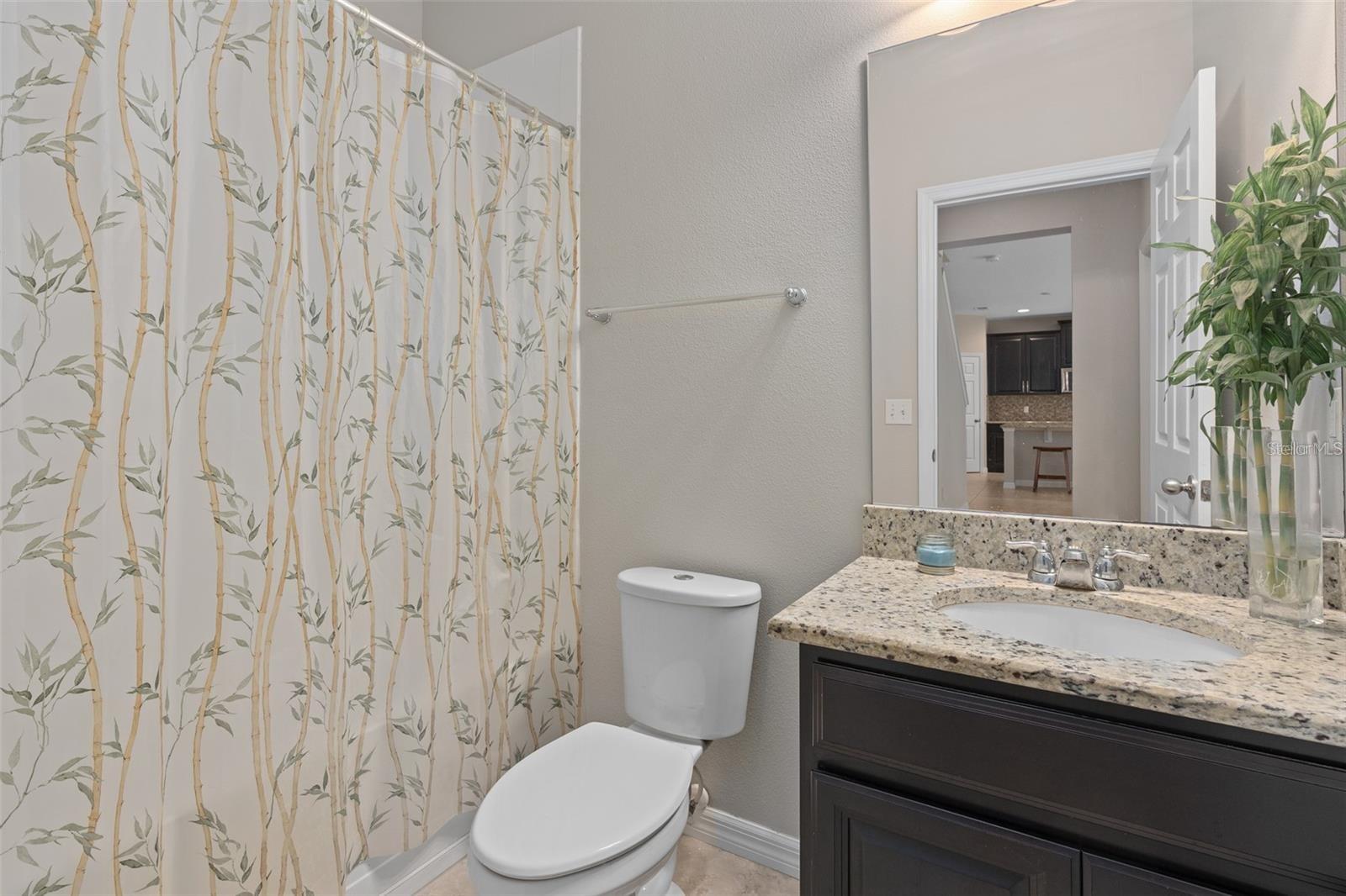 Image 9 of 25 For 540 Seven Oaks Boulevard
