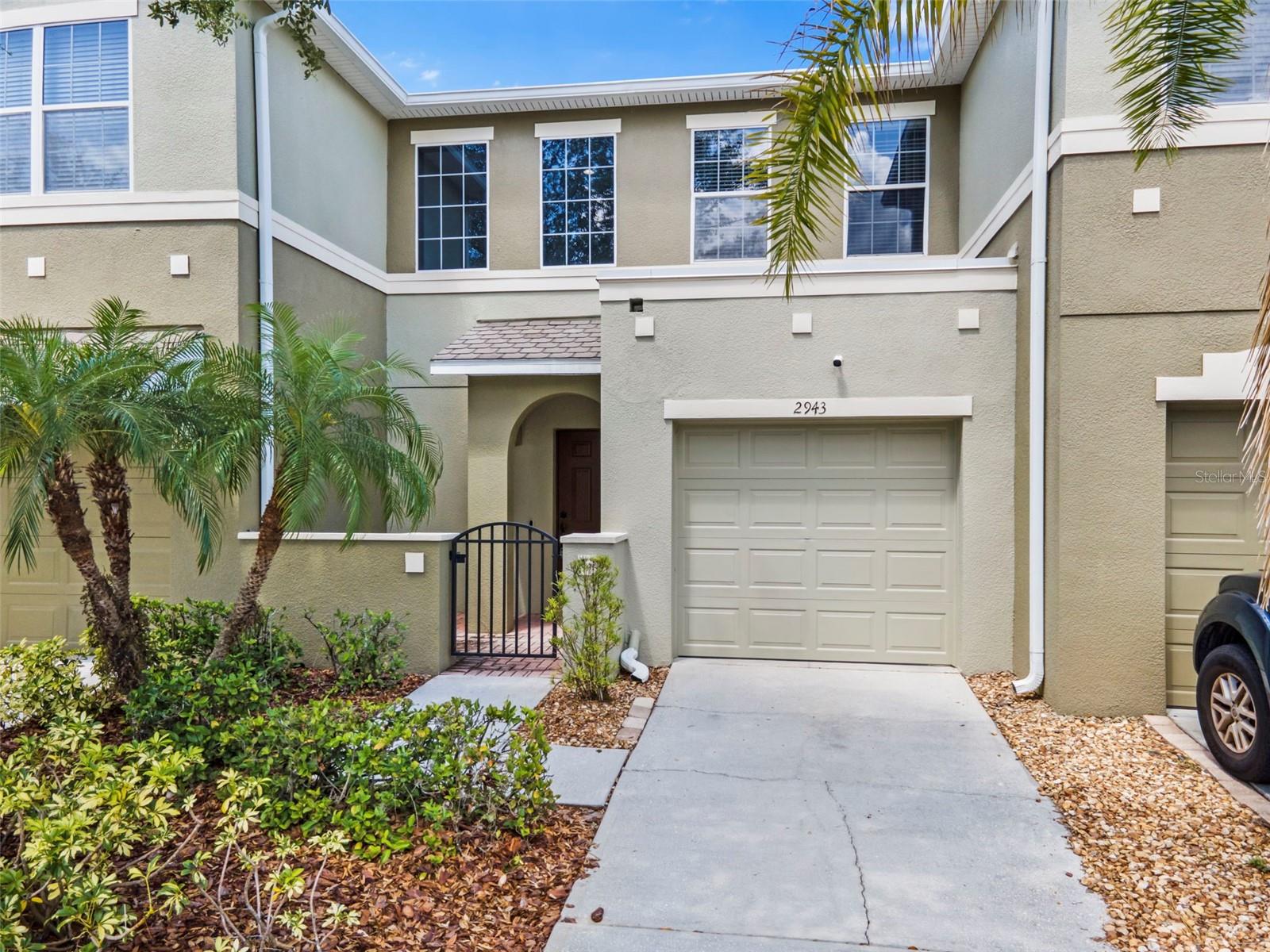 Details for 2943 Willowleaf Lane, WESLEY CHAPEL, FL 33544