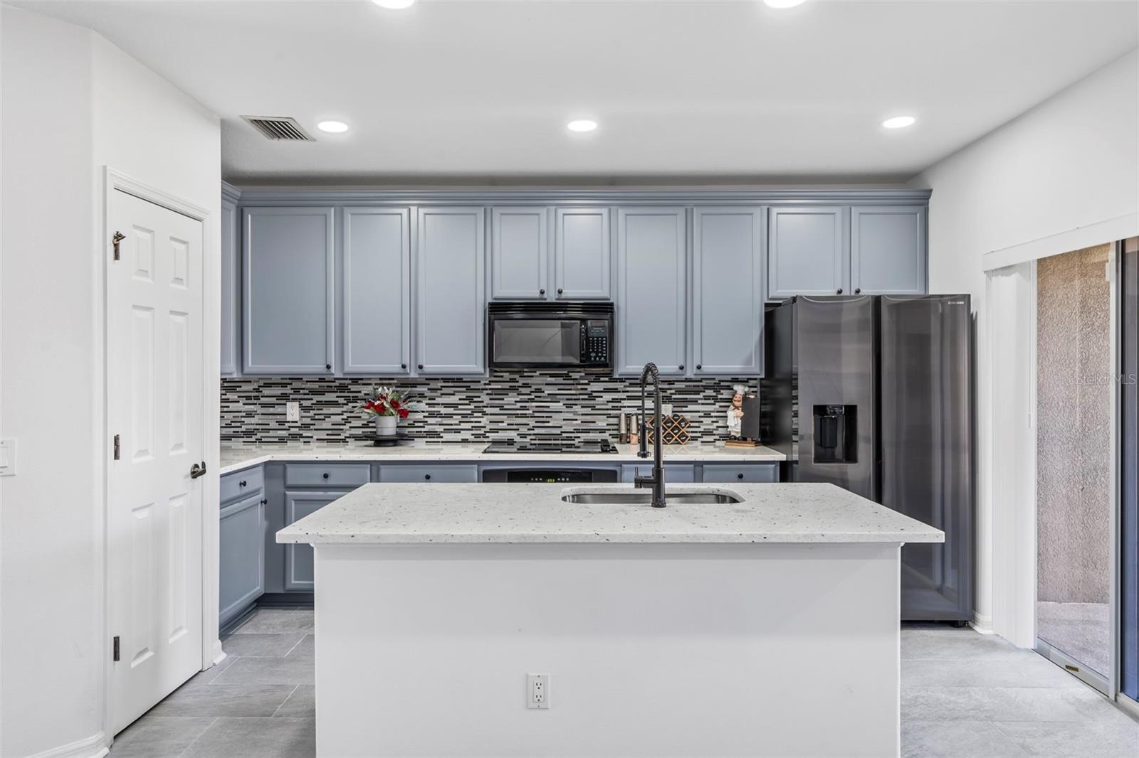 Image 13 of 40 For 2943 Willowleaf Lane