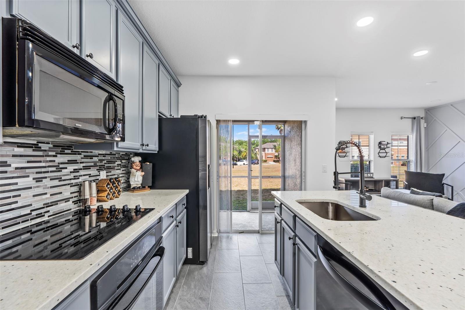 Image 14 of 40 For 2943 Willowleaf Lane