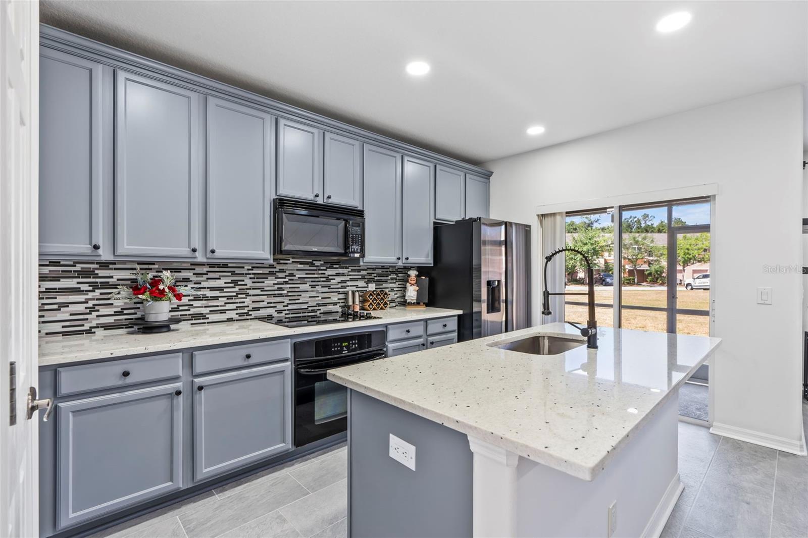 Image 15 of 40 For 2943 Willowleaf Lane