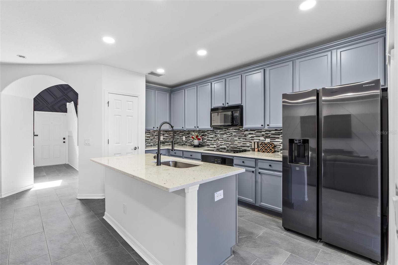 Image 17 of 40 For 2943 Willowleaf Lane