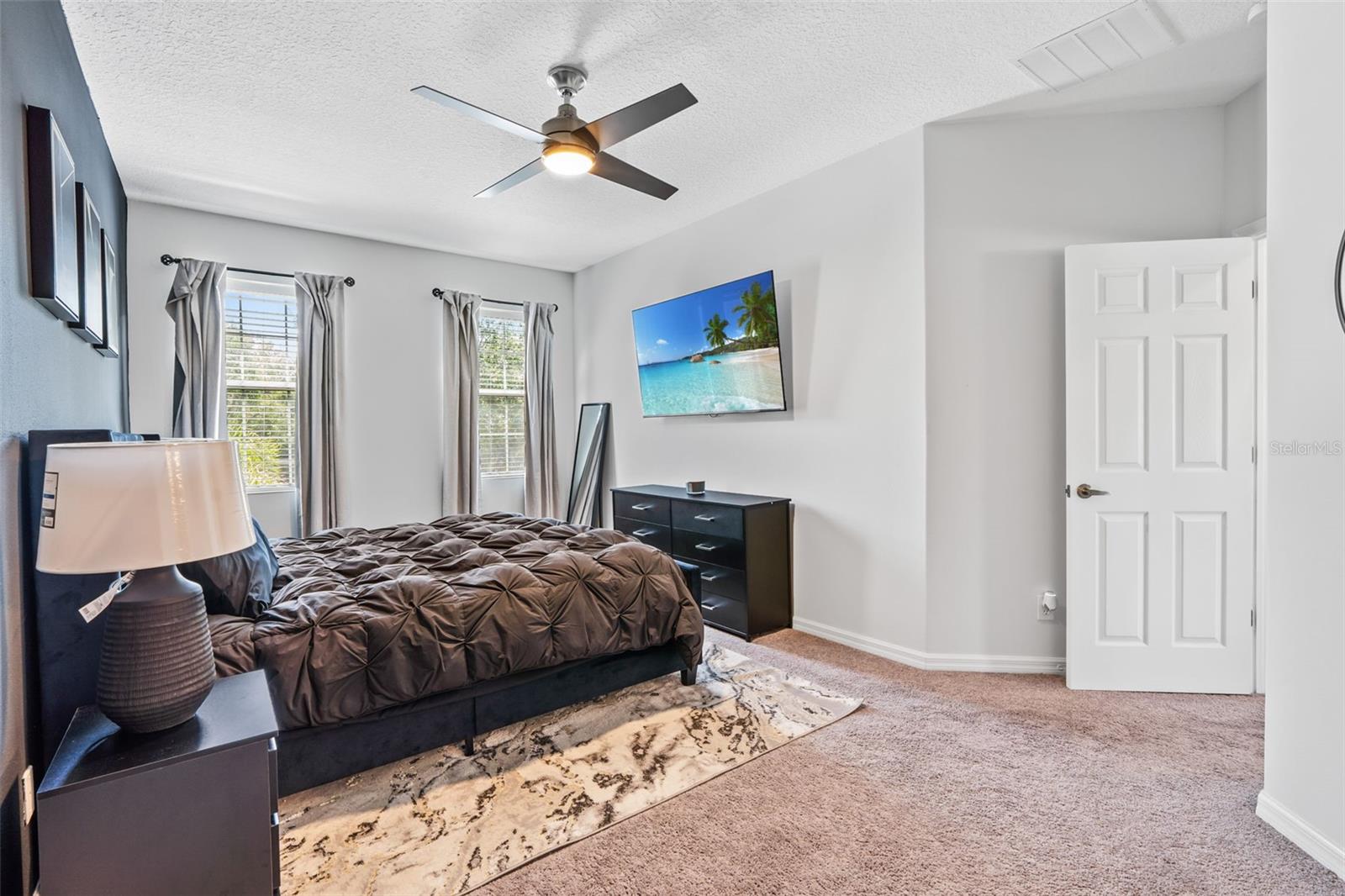 Image 21 of 40 For 2943 Willowleaf Lane