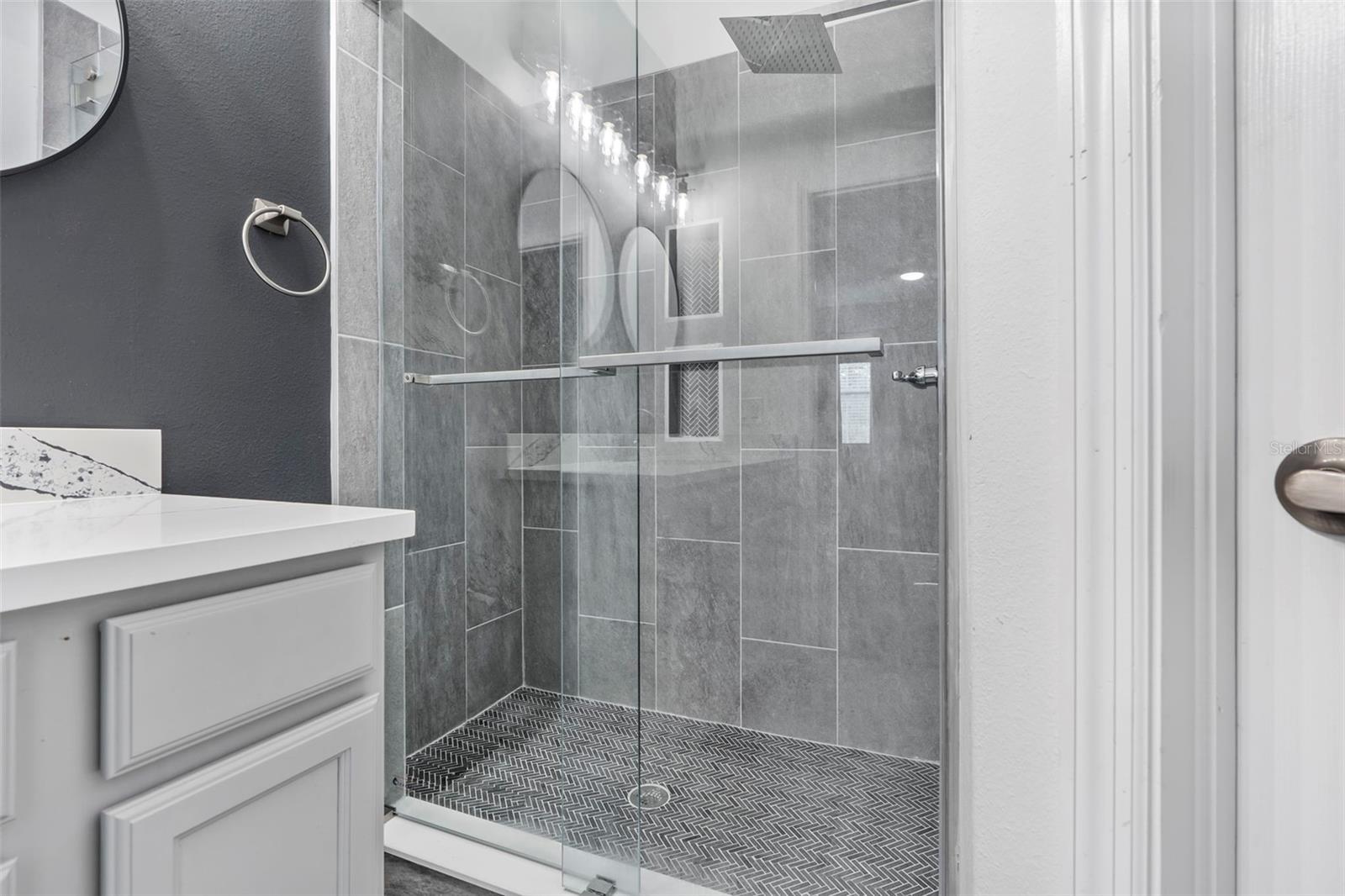 Image 22 of 40 For 2943 Willowleaf Lane