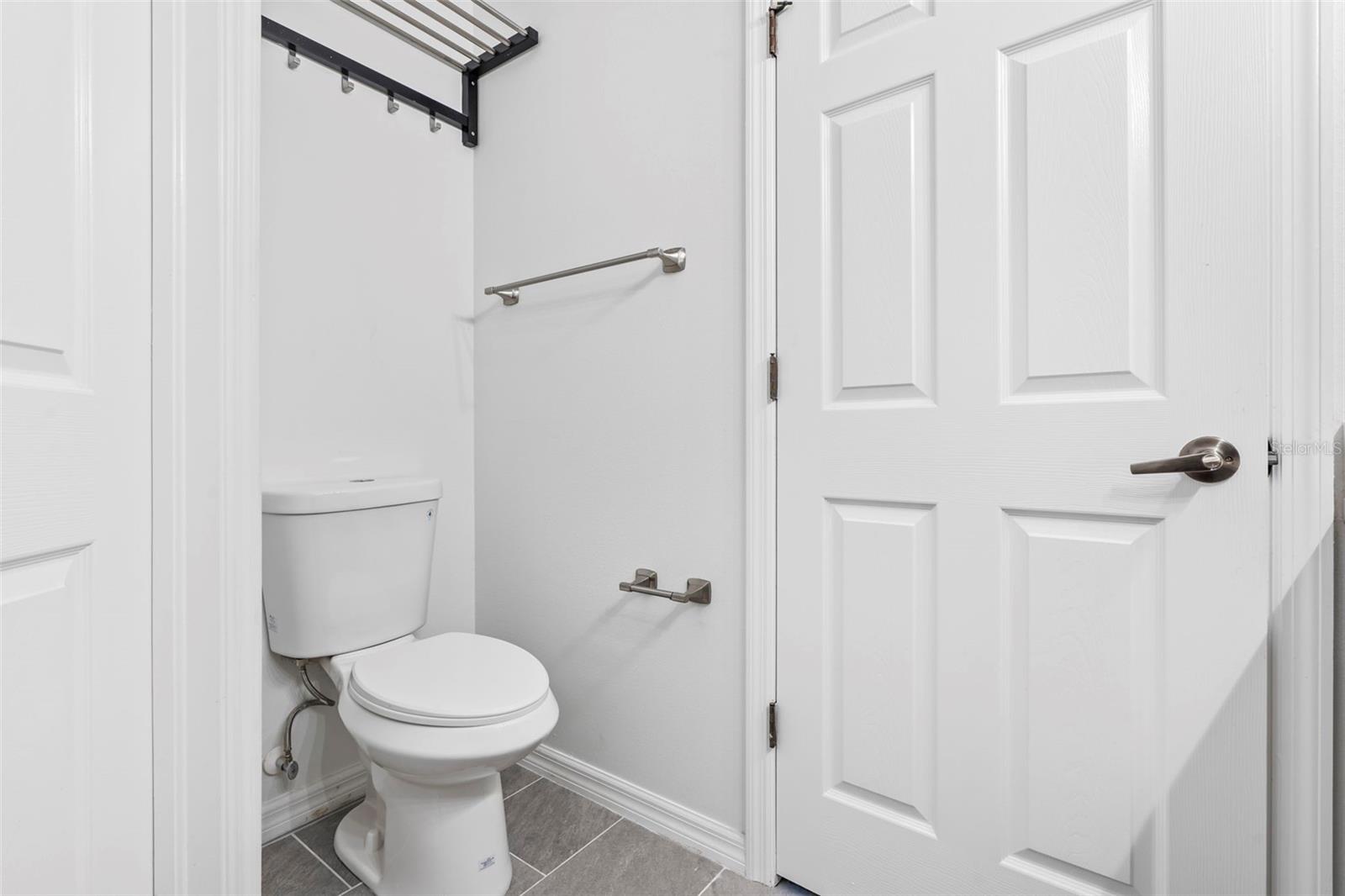 Image 24 of 40 For 2943 Willowleaf Lane