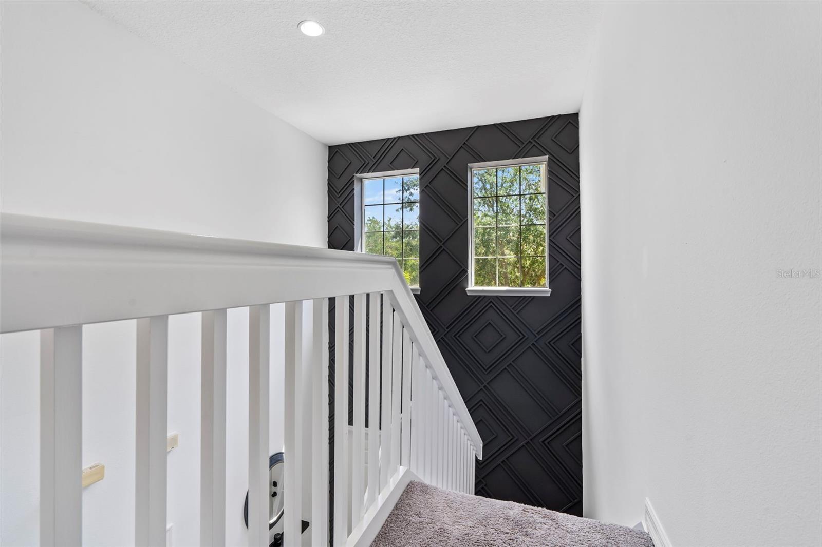 Image 29 of 40 For 2943 Willowleaf Lane