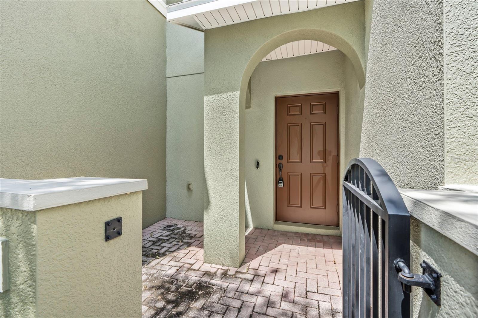 Image 3 of 40 For 2943 Willowleaf Lane