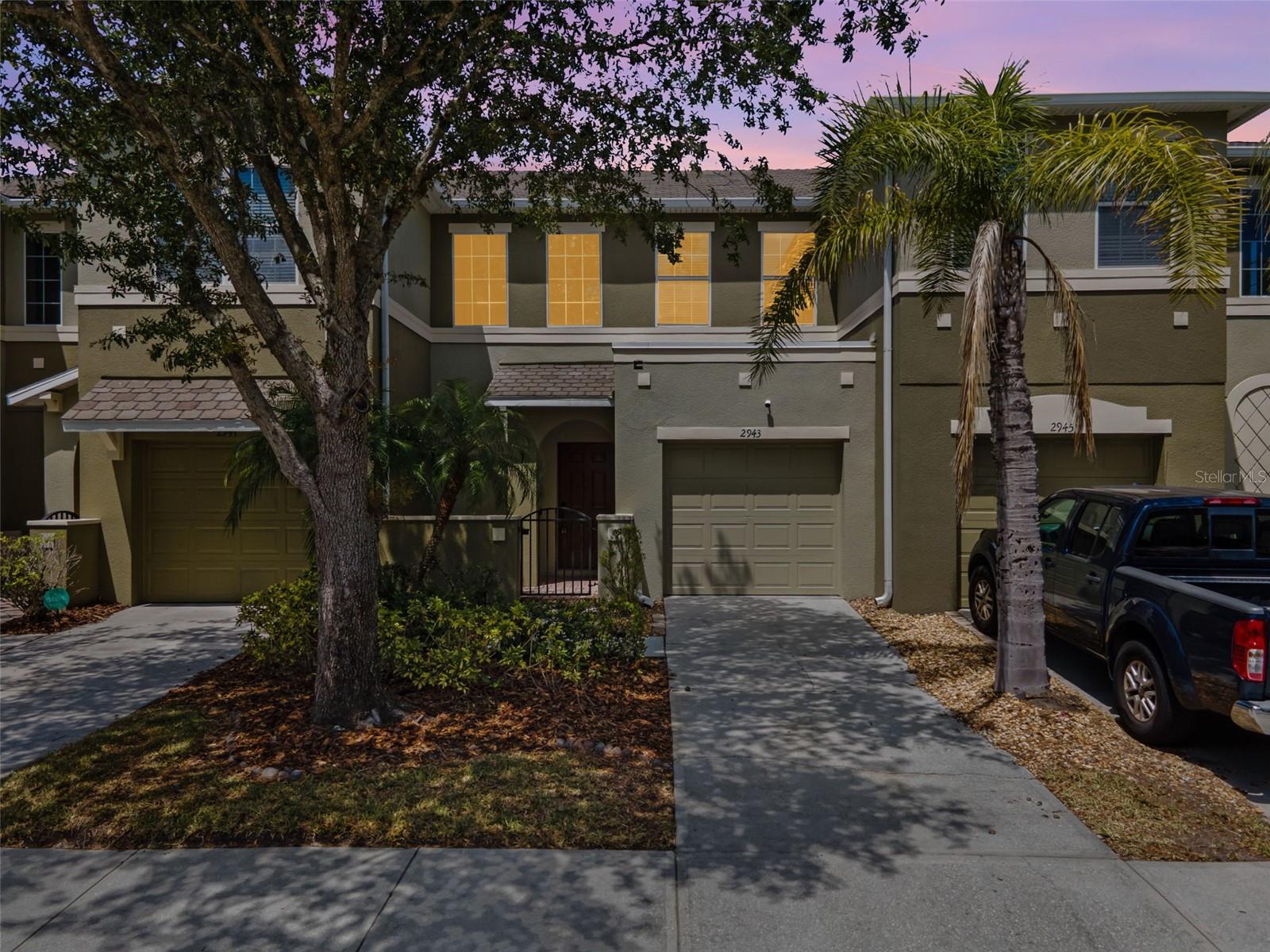 Image 33 of 40 For 2943 Willowleaf Lane