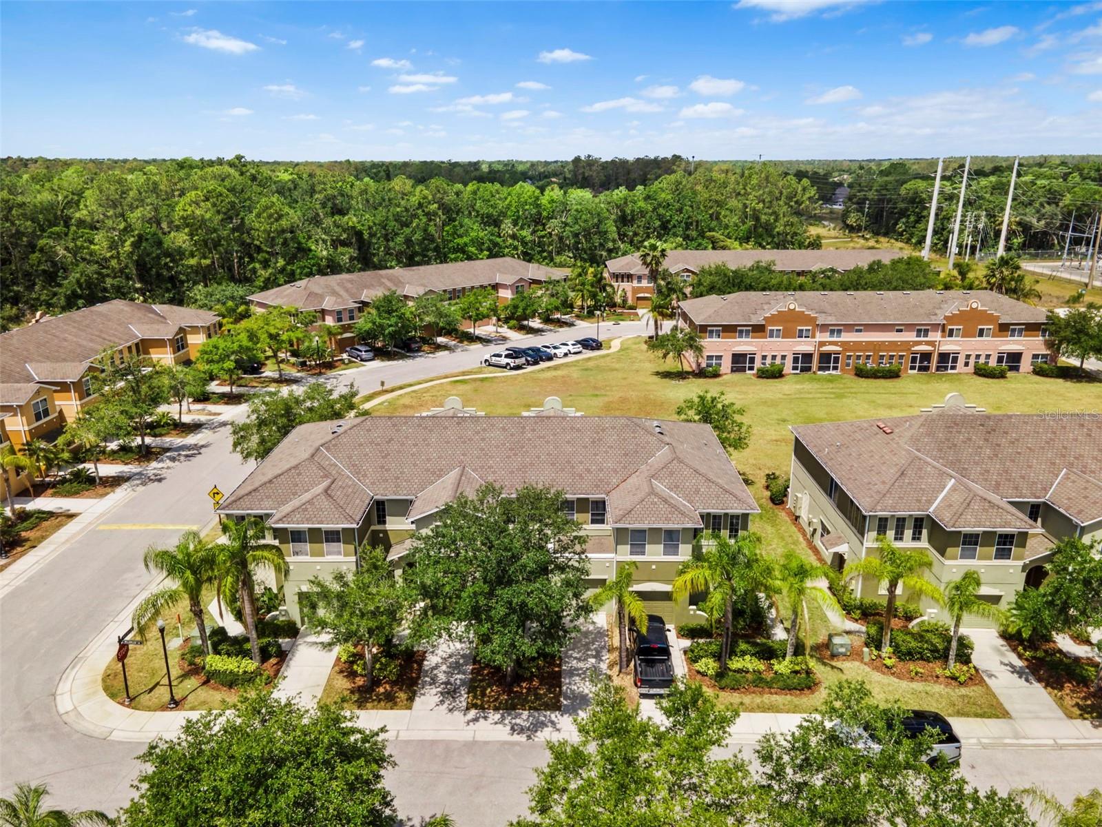 Image 36 of 40 For 2943 Willowleaf Lane