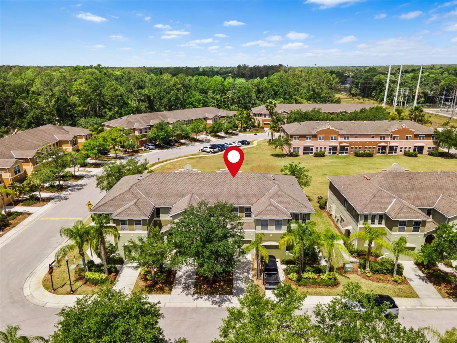 Image 39 of 40 For 2943 Willowleaf Lane
