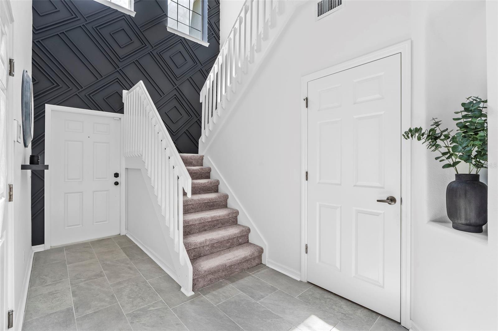 Image 4 of 40 For 2943 Willowleaf Lane