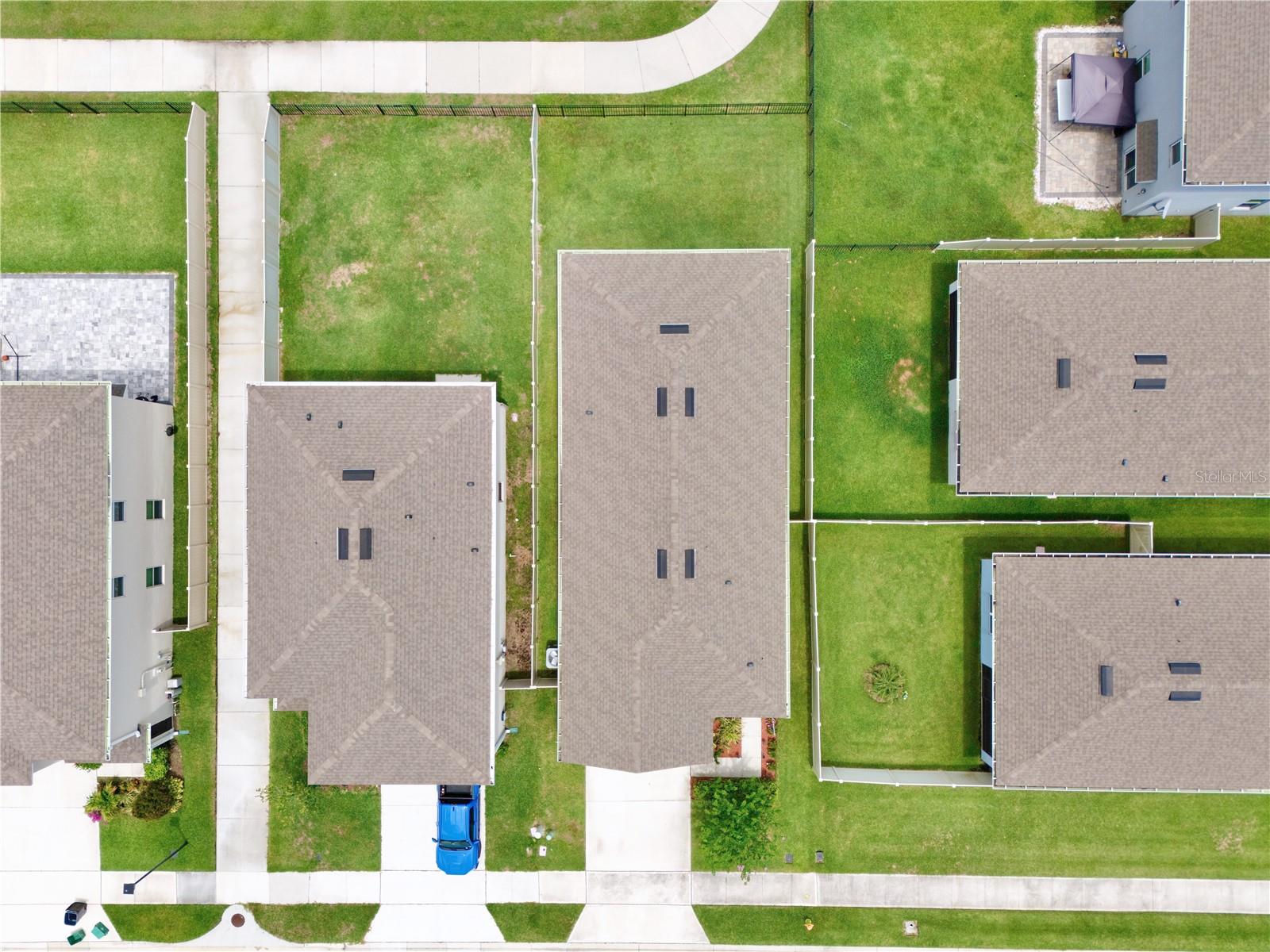 Image 31 of 48 For 3945 Angola Lane