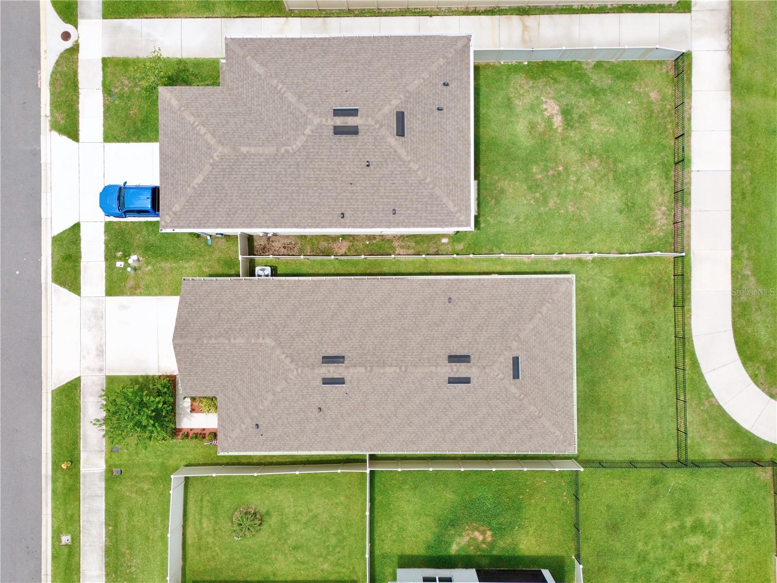 Image 32 of 48 For 3945 Angola Lane