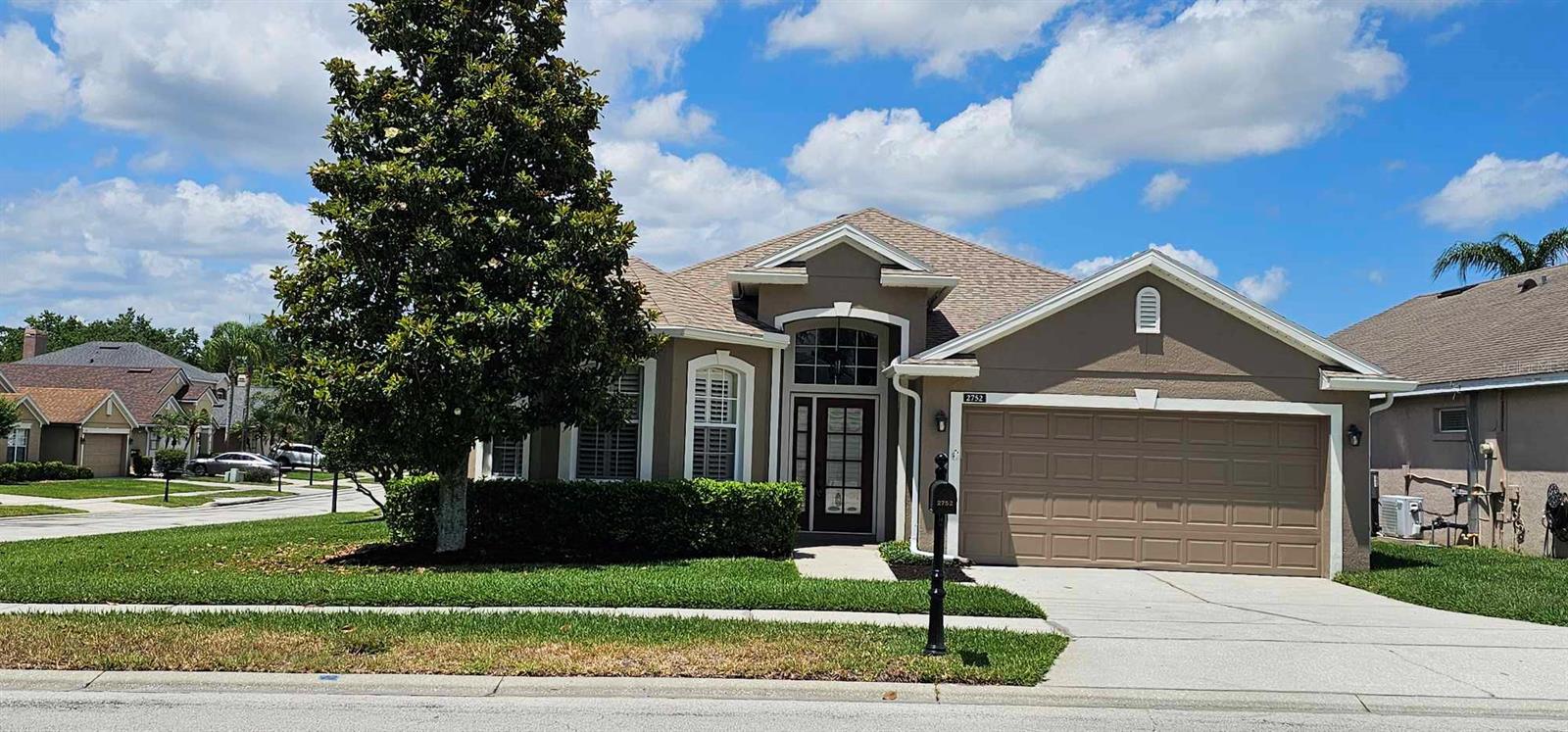 Image 2 of 49 For 2752 Bellewater Place