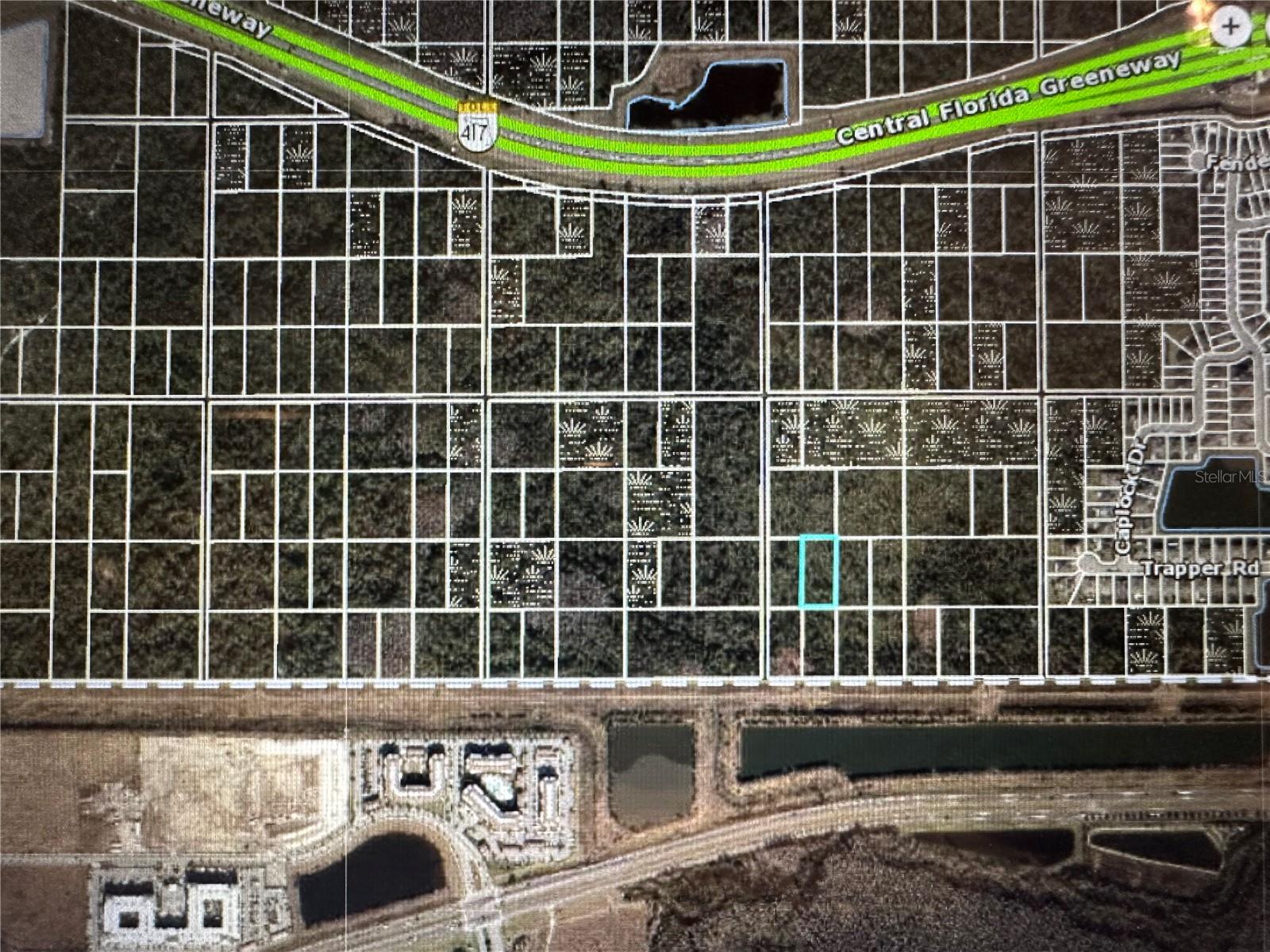 Image 2 of 2 For  Sr-535  