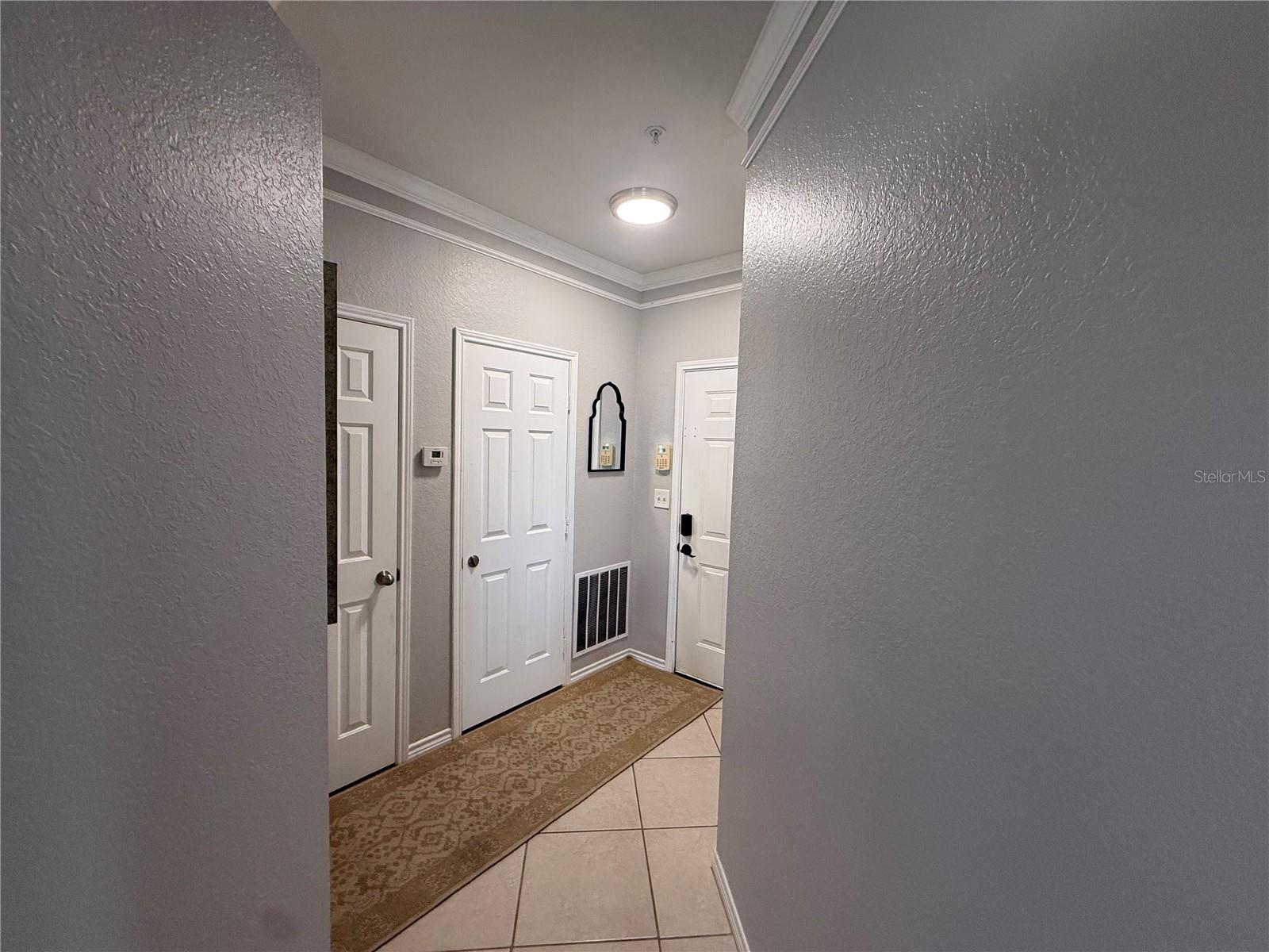 Details for 4333 Bayside Village Drive 310, TAMPA, FL 33615