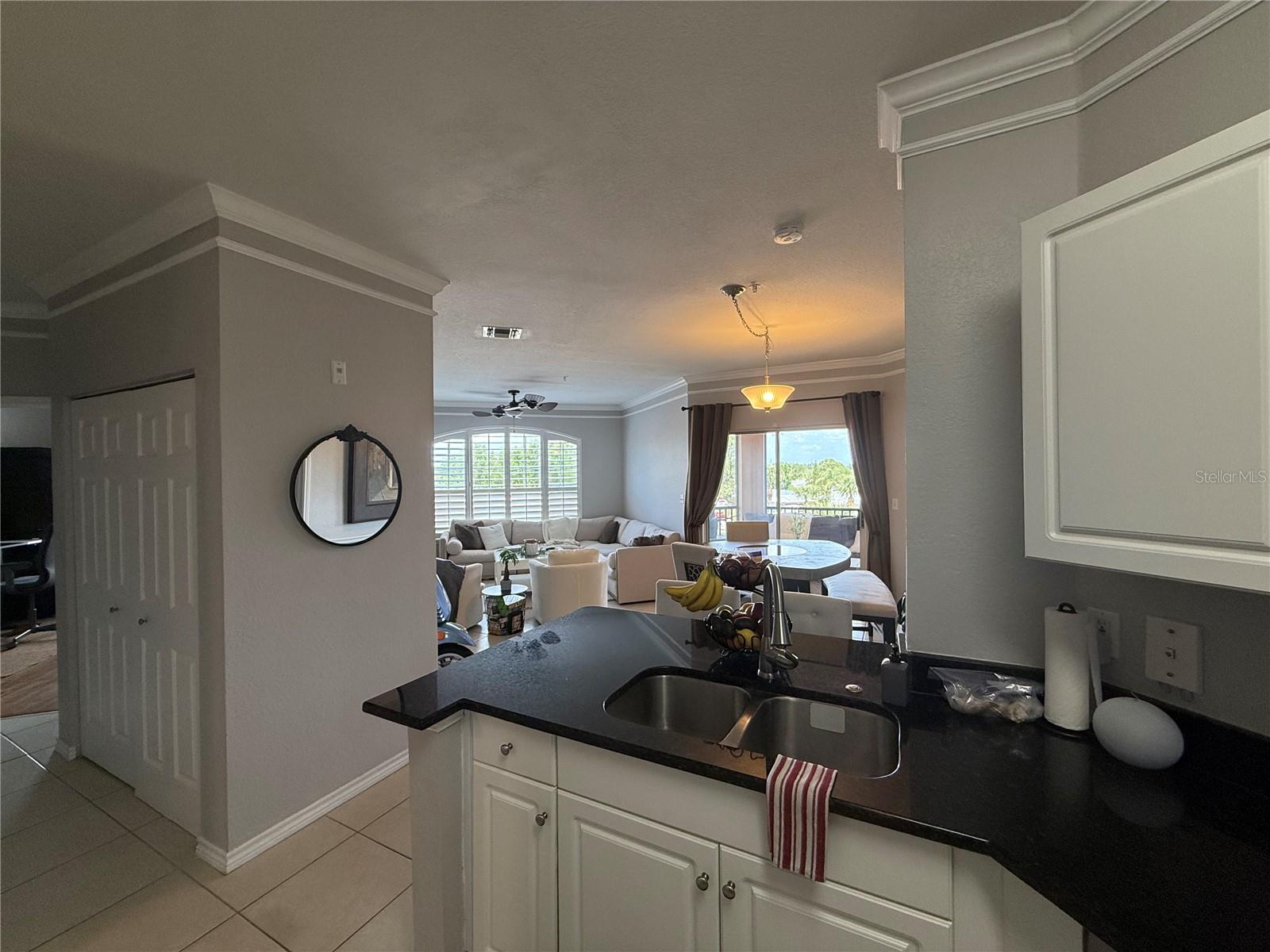 Image 10 of 20 For 4333 Bayside Village Drive 310