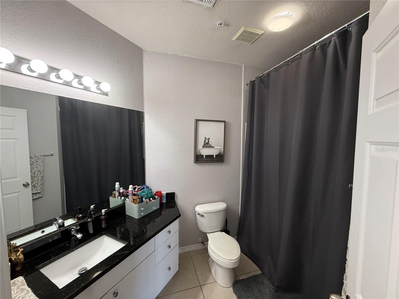 Image 11 of 20 For 4333 Bayside Village Drive 310