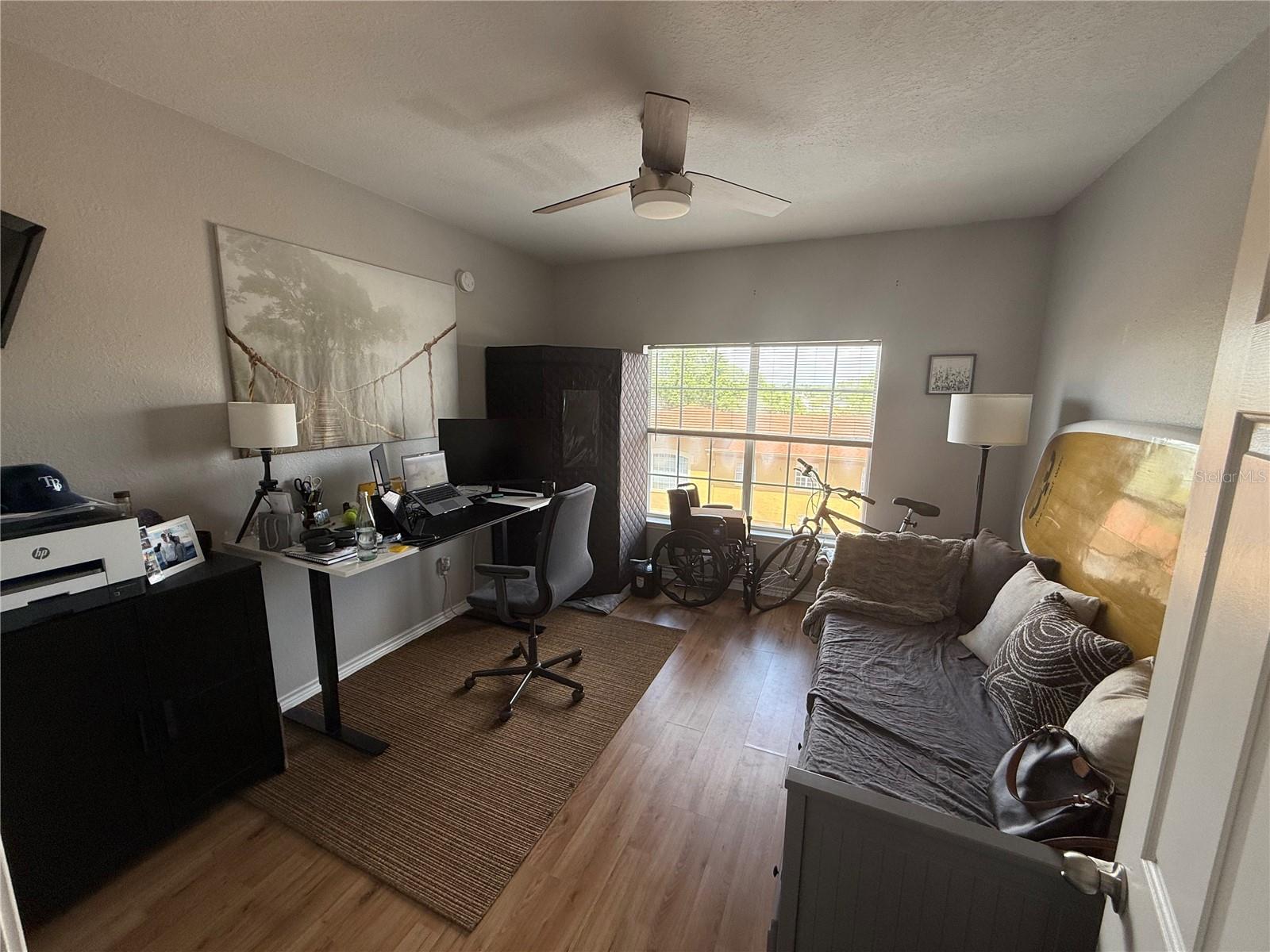 Image 12 of 20 For 4333 Bayside Village Drive 310