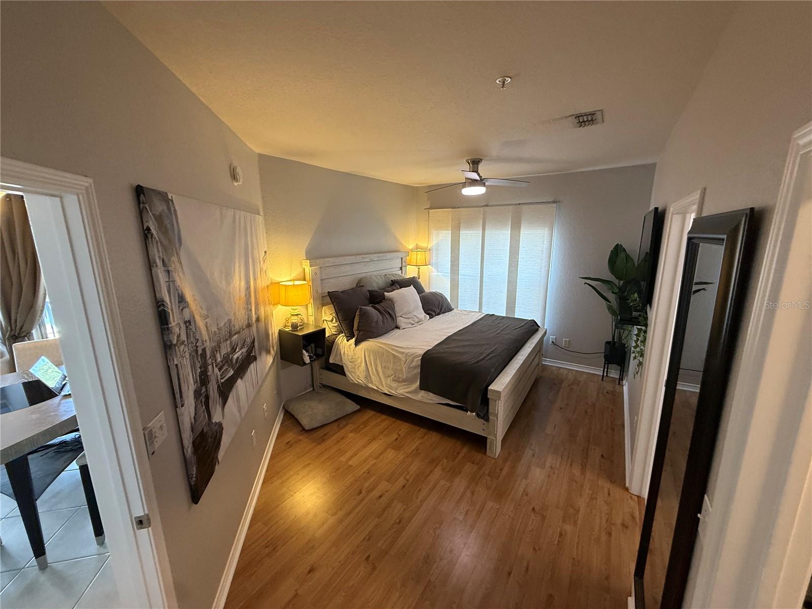 Image 14 of 20 For 4333 Bayside Village Drive 310