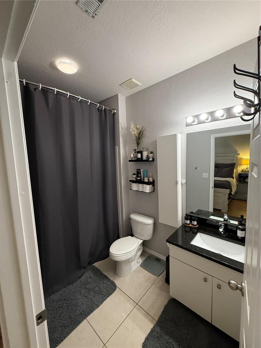 Image 19 of 20 For 4333 Bayside Village Drive 310