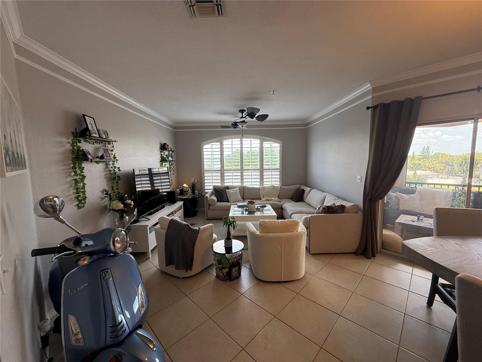 Image 2 of 20 For 4333 Bayside Village Drive 310