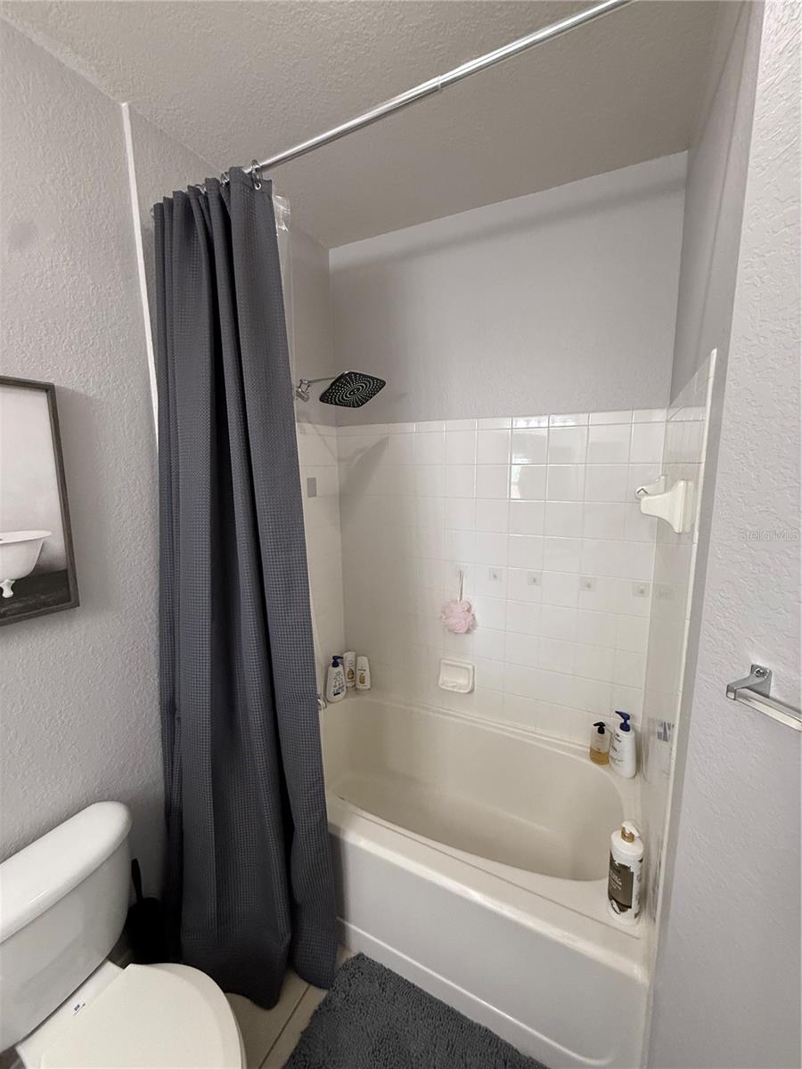 Image 20 of 20 For 4333 Bayside Village Drive 310