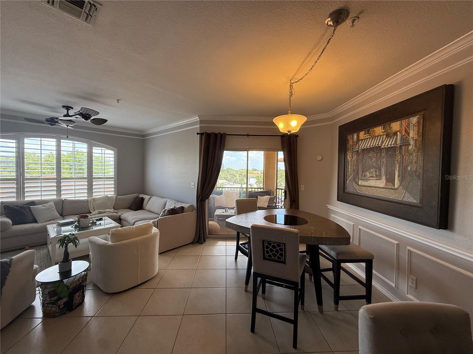 Image 4 of 20 For 4333 Bayside Village Drive 310